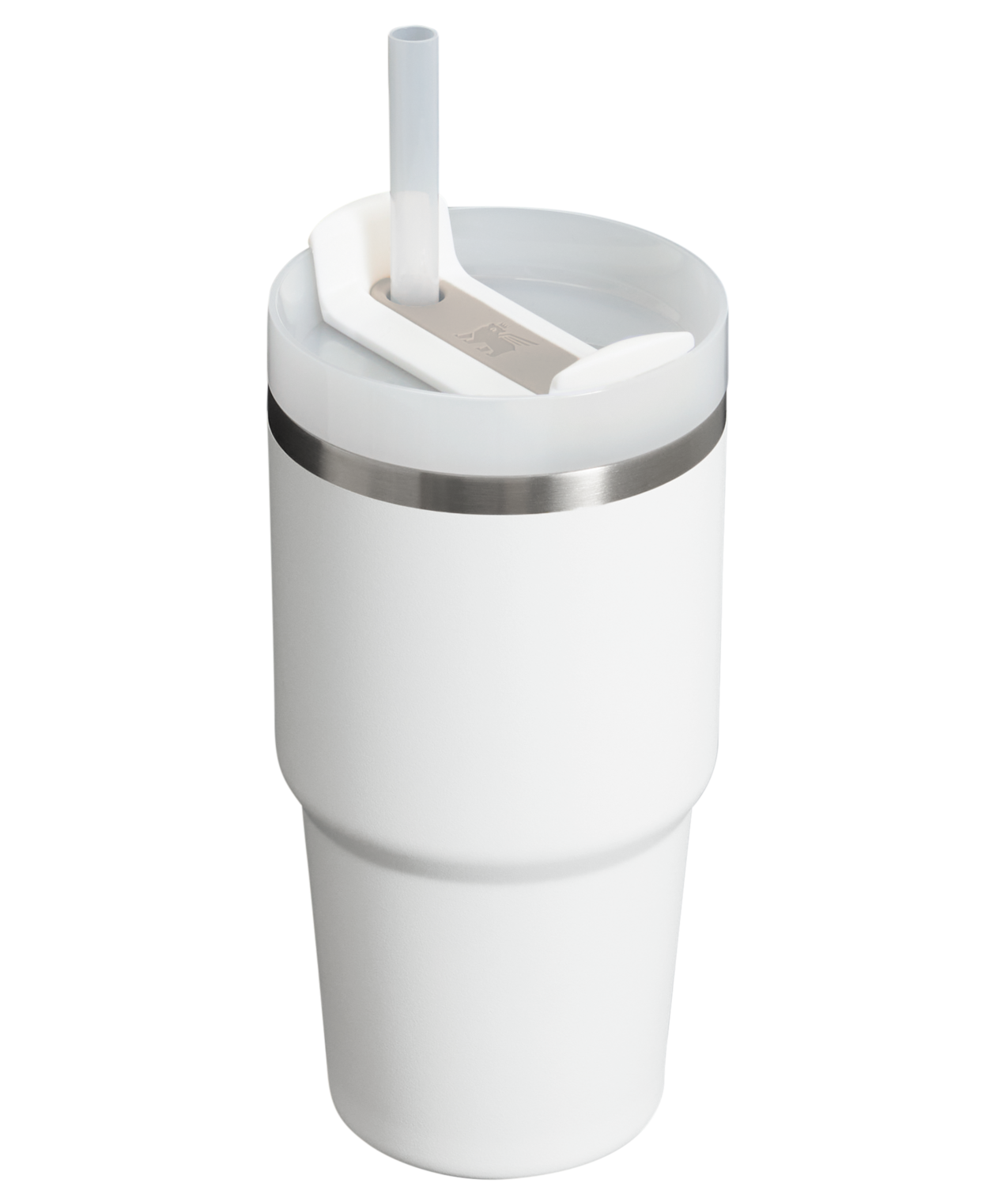 The Quencher H2.0 Flowstate? Tumbler | Stanley Create - Image 11