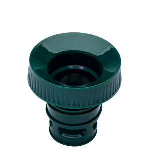 Classic Vacuum Bottle Stopper (Pre-2002)