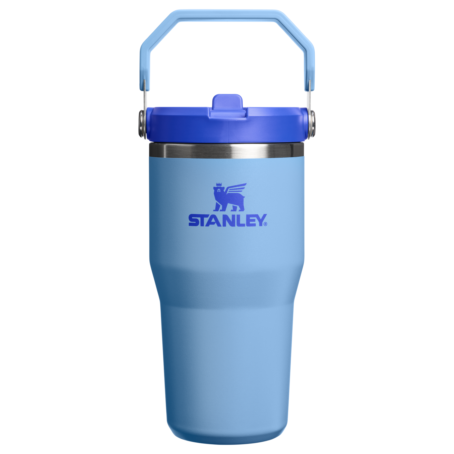 The IceFlow? Flip Straw Tumbler | Stanley Create - Image 65