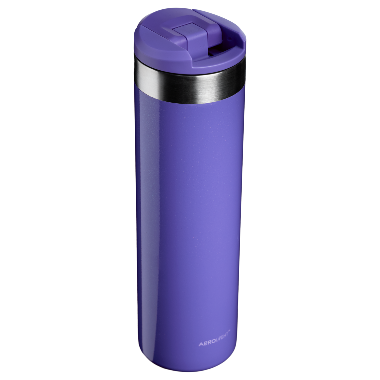 The Transit Flip Top Mug | Stanley Create - Image 38