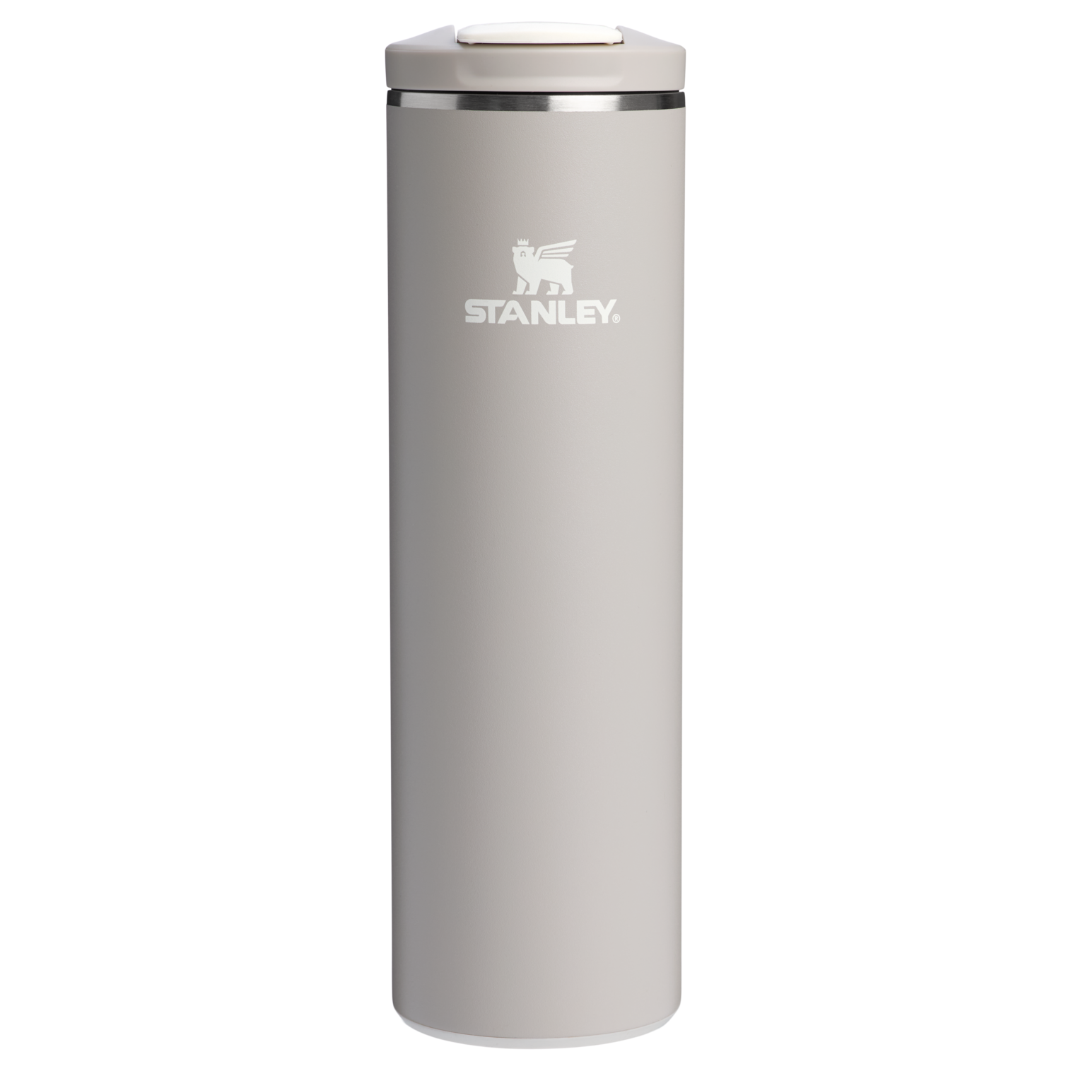 The Transit Flip Top Mug - Image 18