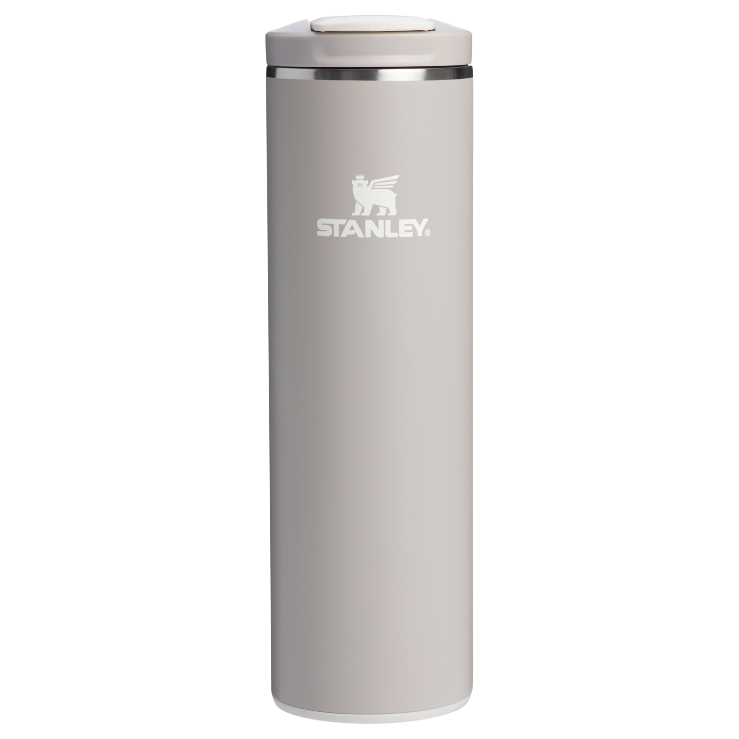 The Transit Flip Top Mug - Image 8