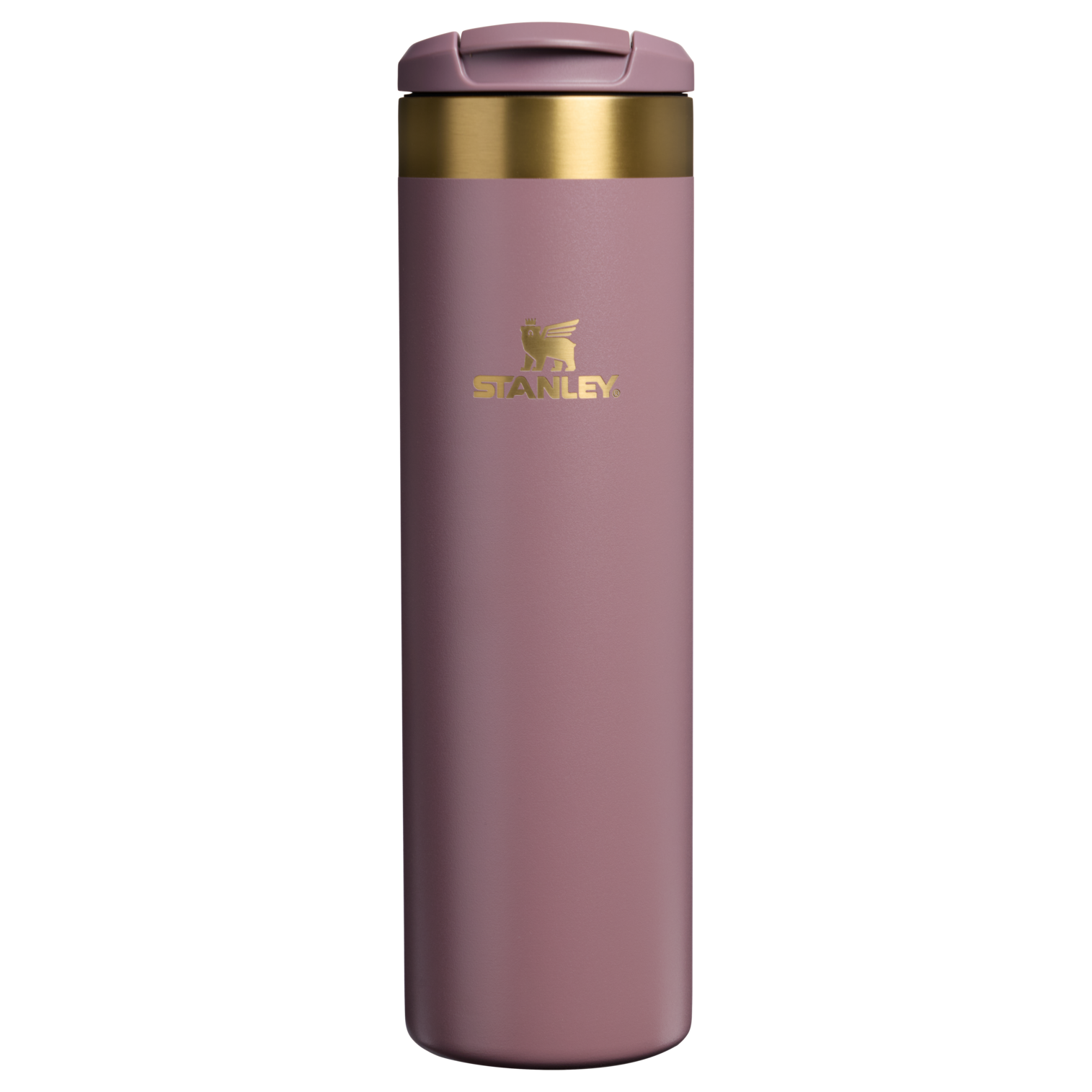 The Transit Flip Top Mug | Stanley Create - Image 51