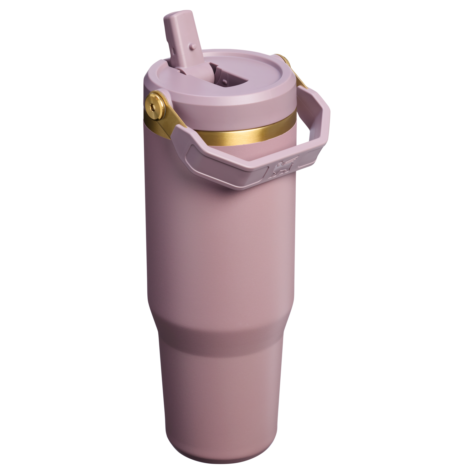 The IceFlow? Flip Straw Tumbler | Stanley Create - Image 111