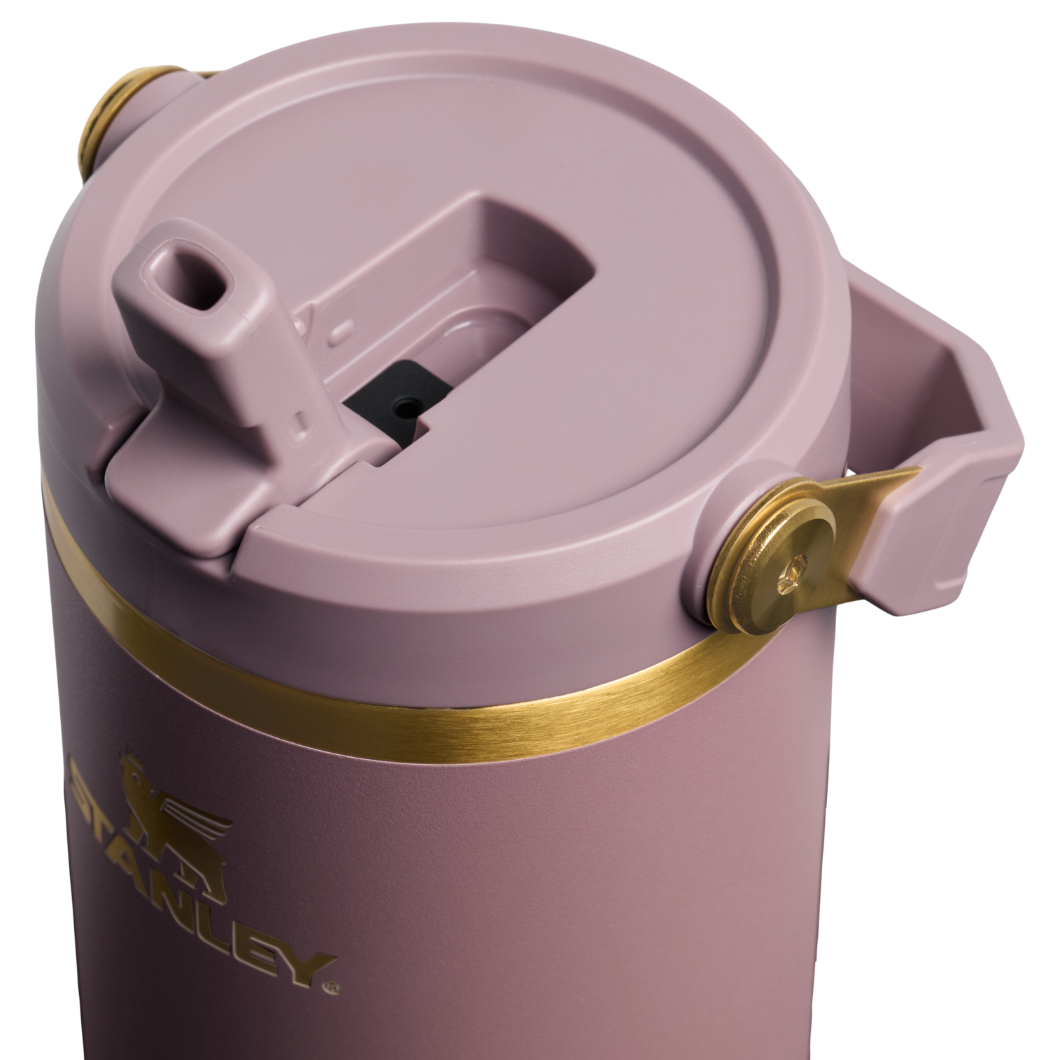 The IceFlow? Flip Straw Tumbler | Stanley Create - Image 112