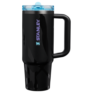 Stanley 1913 x Caitlin Clark Quencher? ProTour Flip Straw Tumbler