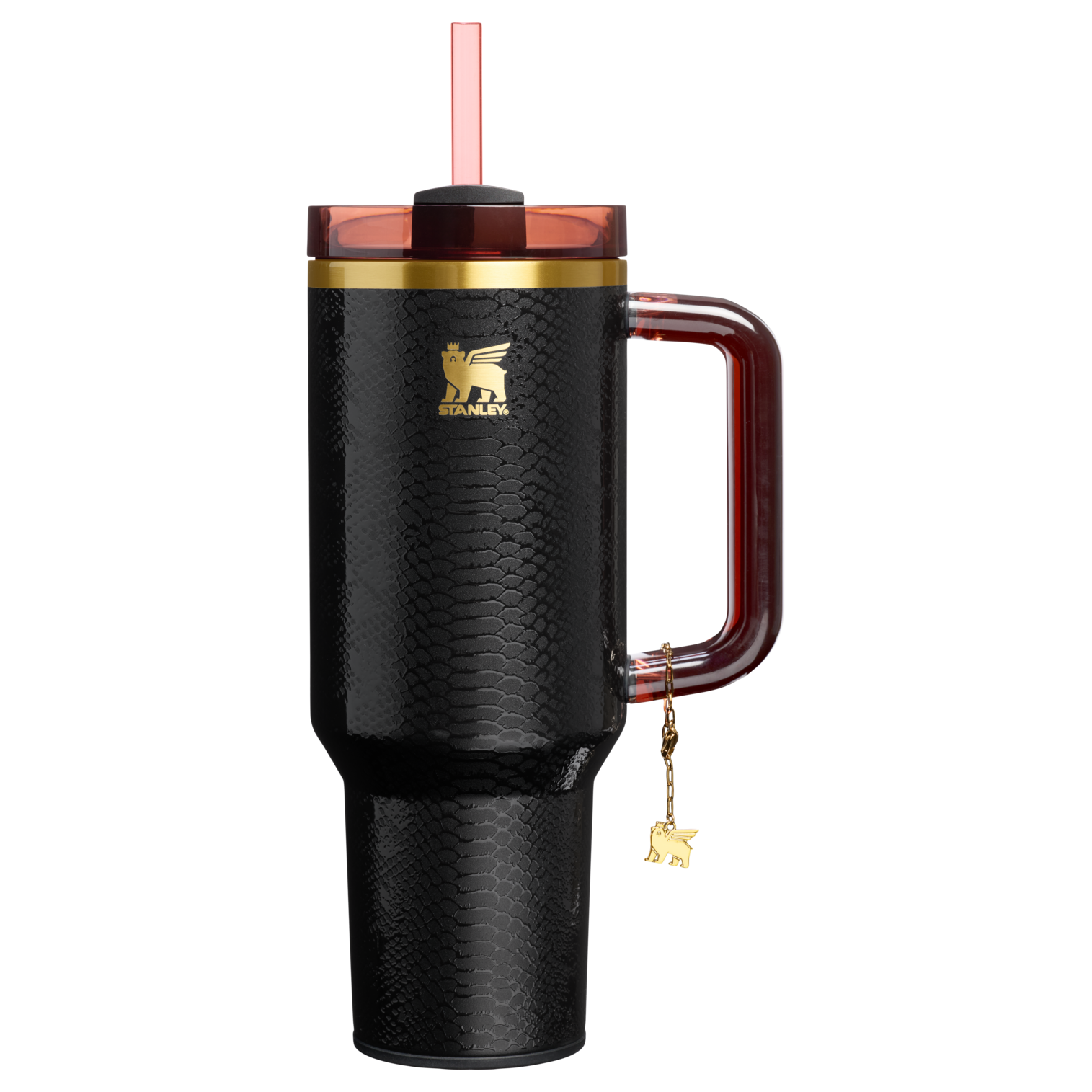 The Quencher? Luxe H2.0 Flowstate? Tumbler