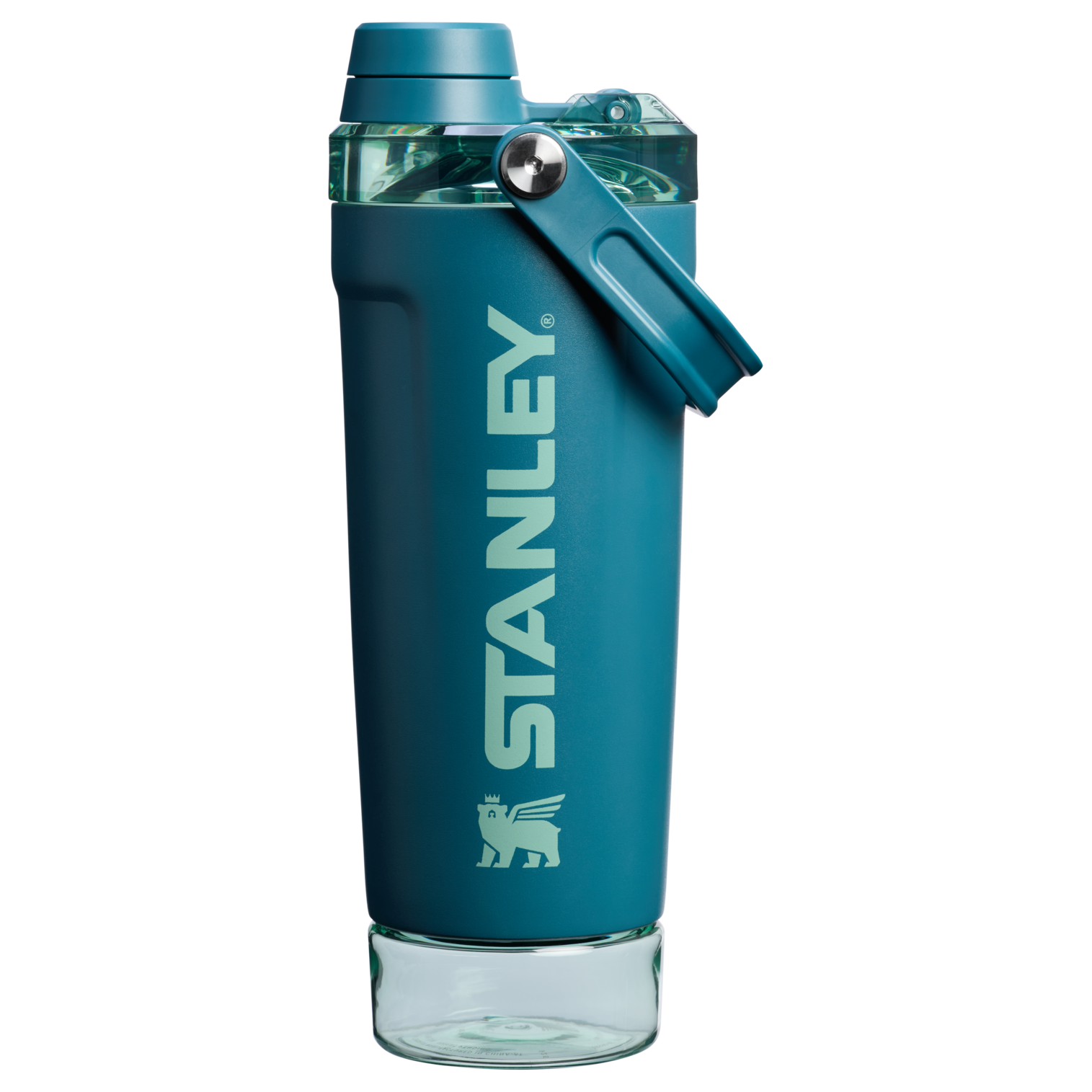 The Vitalize? Shaker Bottle - Image 14