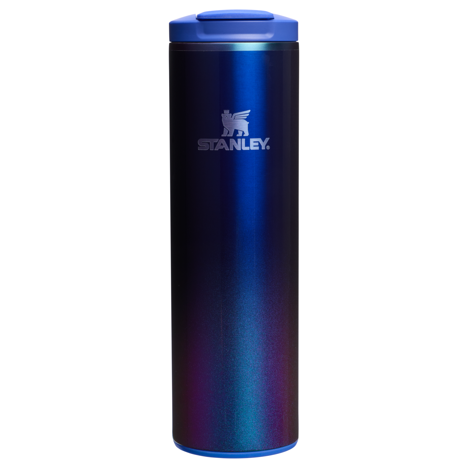 The Dream Weaver AeroLight? Transit Transit Flip Top Mug - Image 2