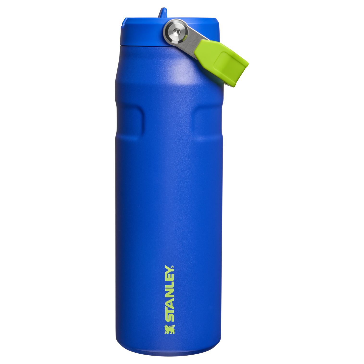 IceFlow? Bottle with Fast Flow Lid - Image 99