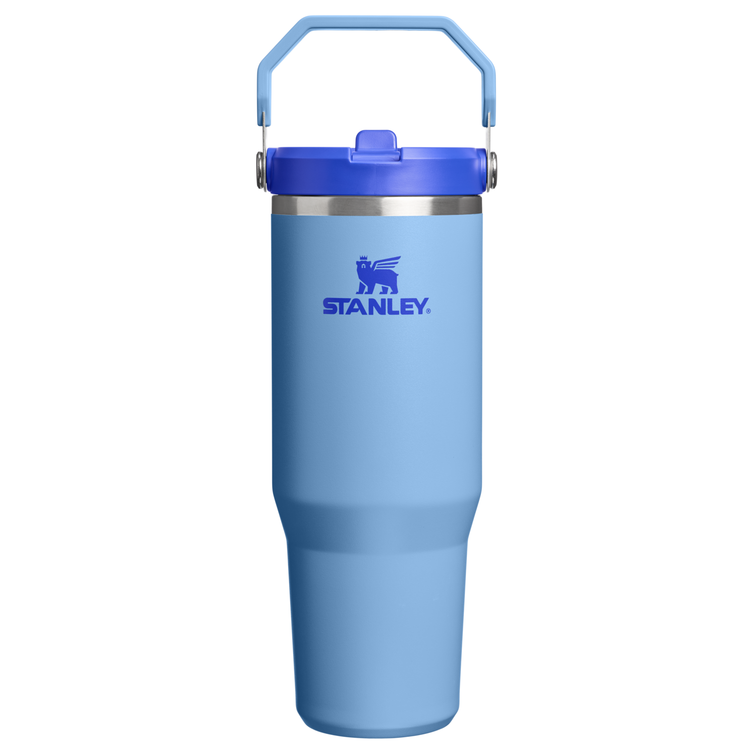 The IceFlow? Flip Straw Tumbler | Stanley Create - Image 118
