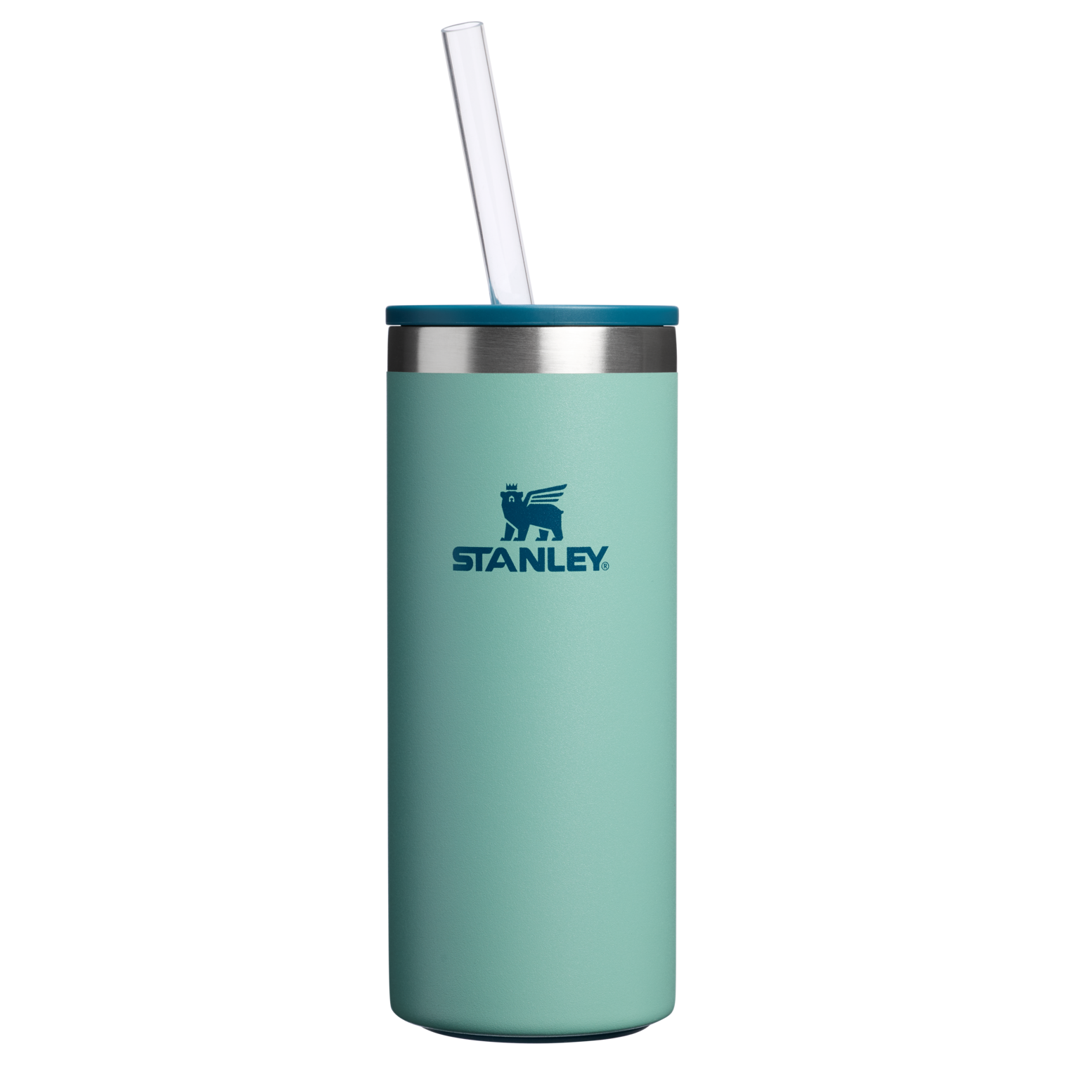 The Everyday Slim Can Cooler Cup - Image 54