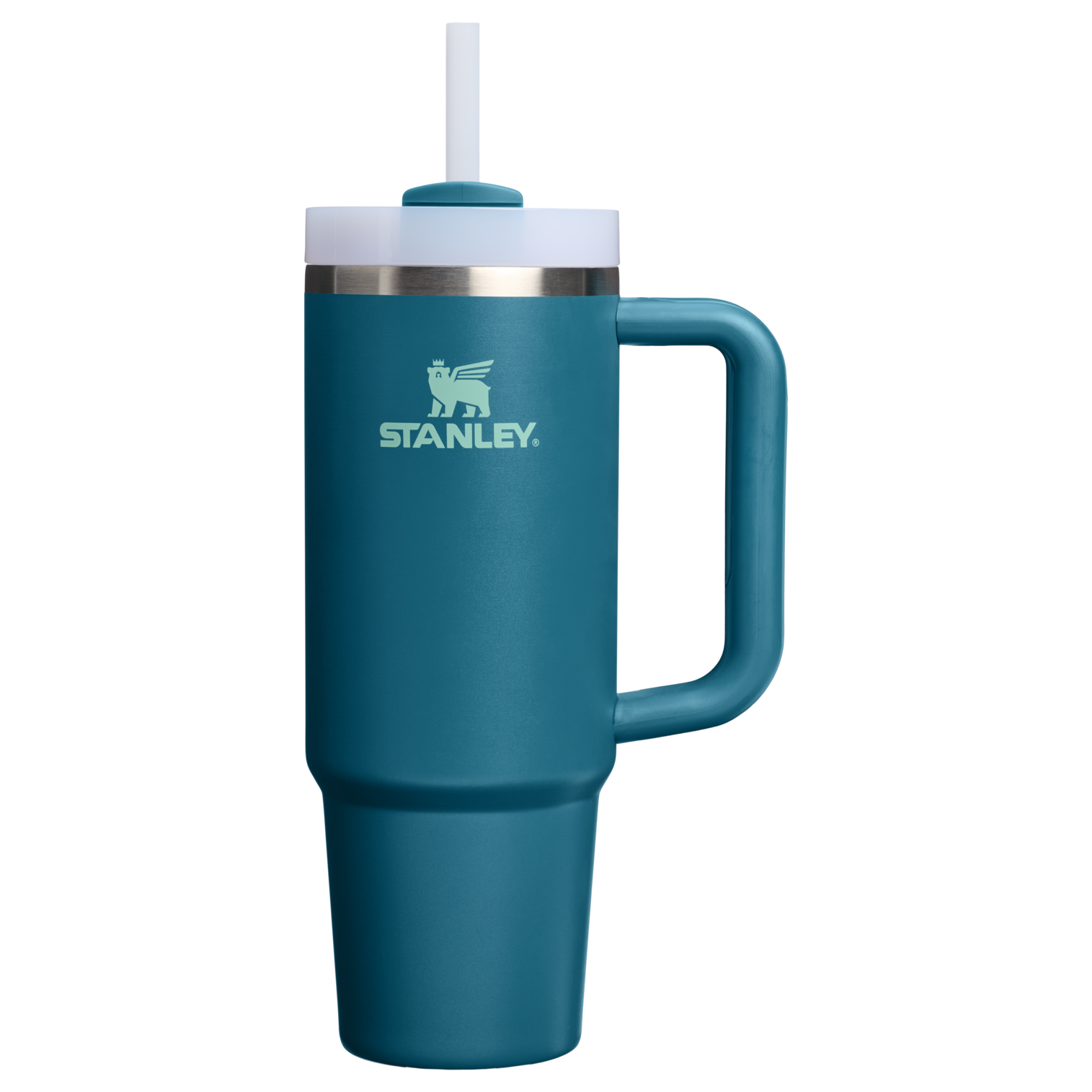 The Quencher H2.0 Flowstate? Tumbler | Stanley Create - Image 136