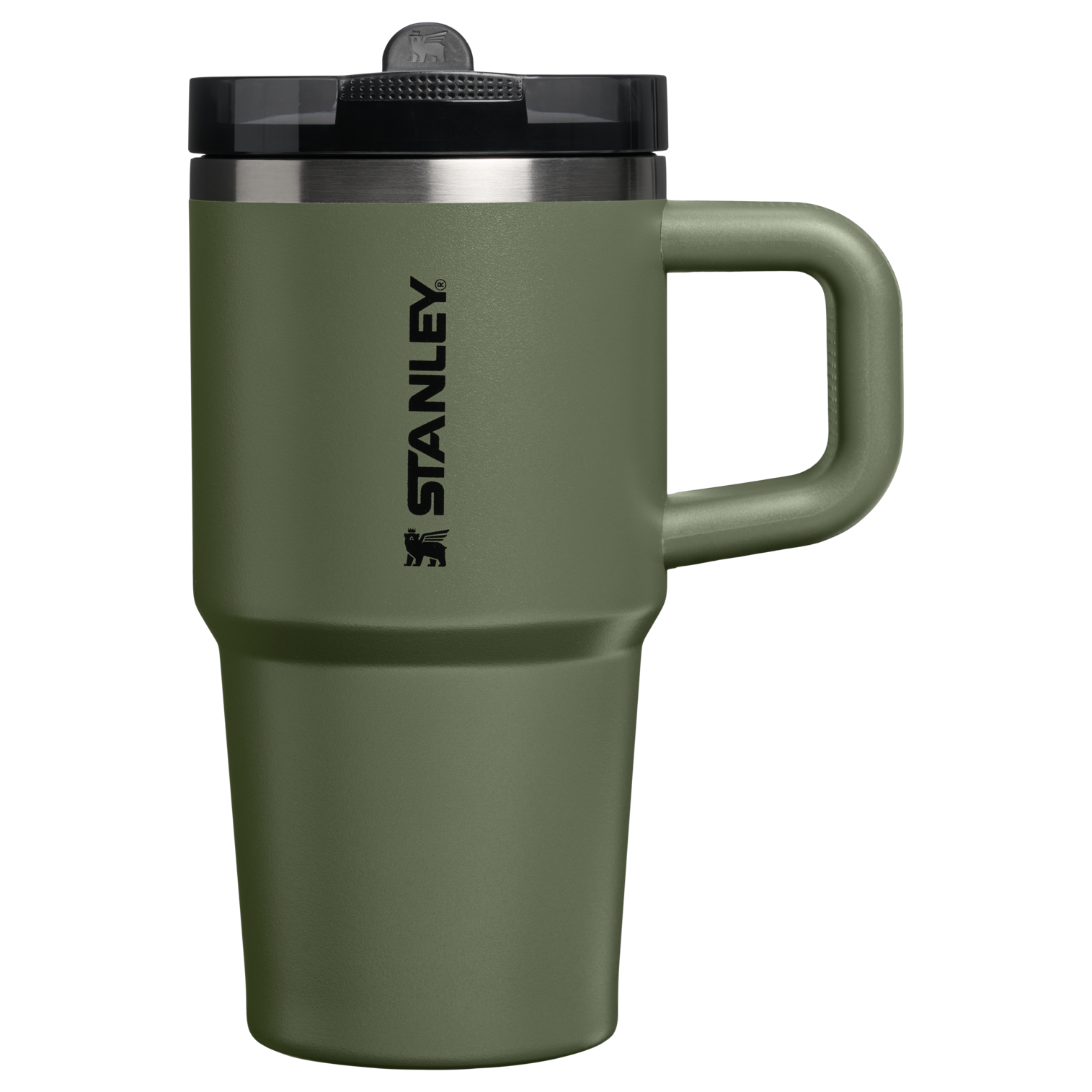 The Quencher ProTour Flip Straw Tumbler - Image 45