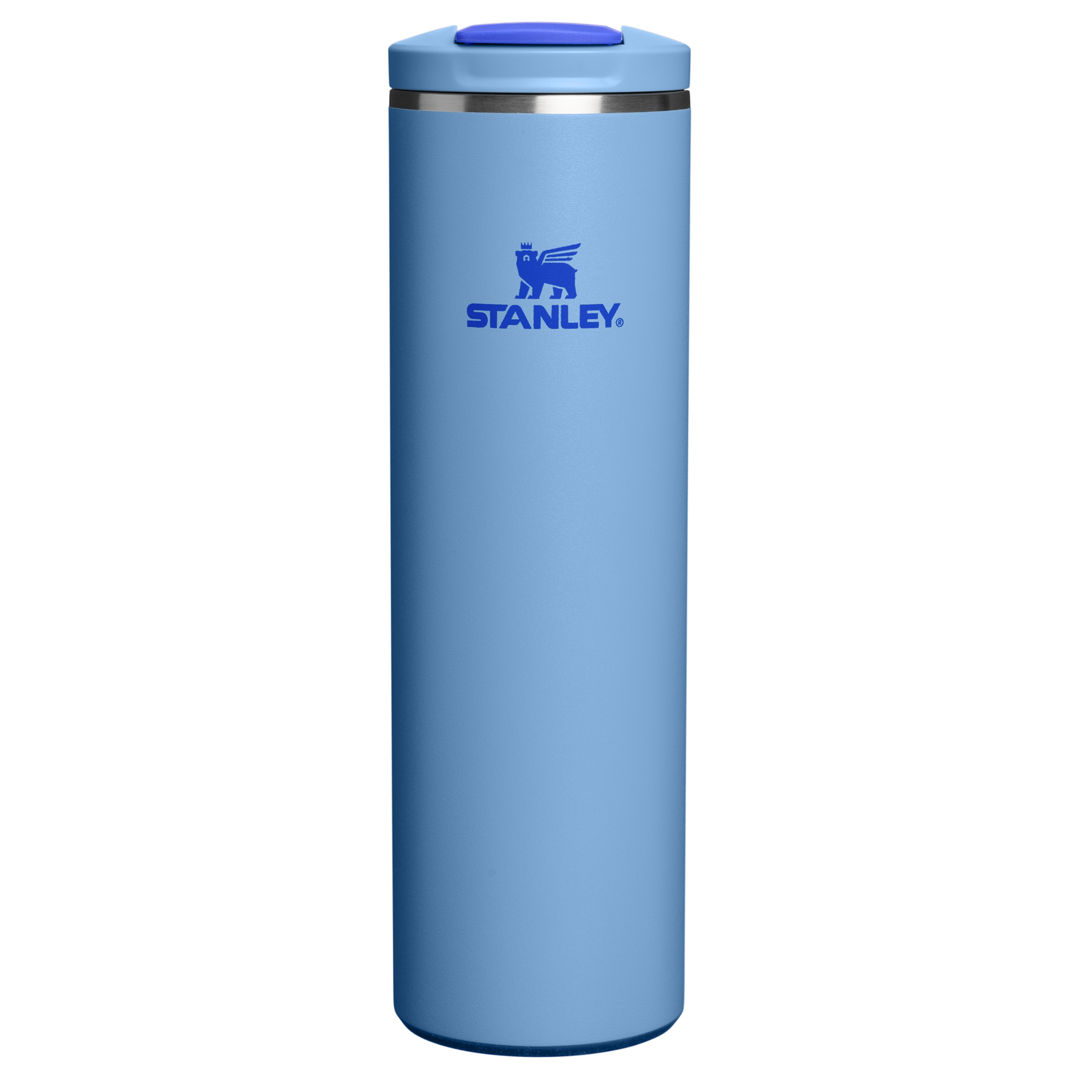 The Transit Flip Top Mug - Image 23