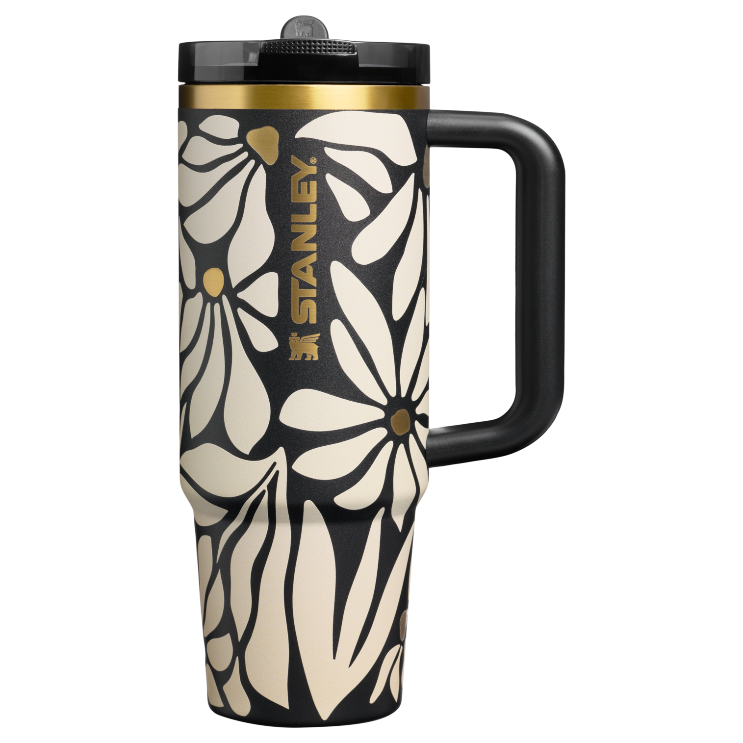 The Quencher? ProTour Flip Straw Tumbler