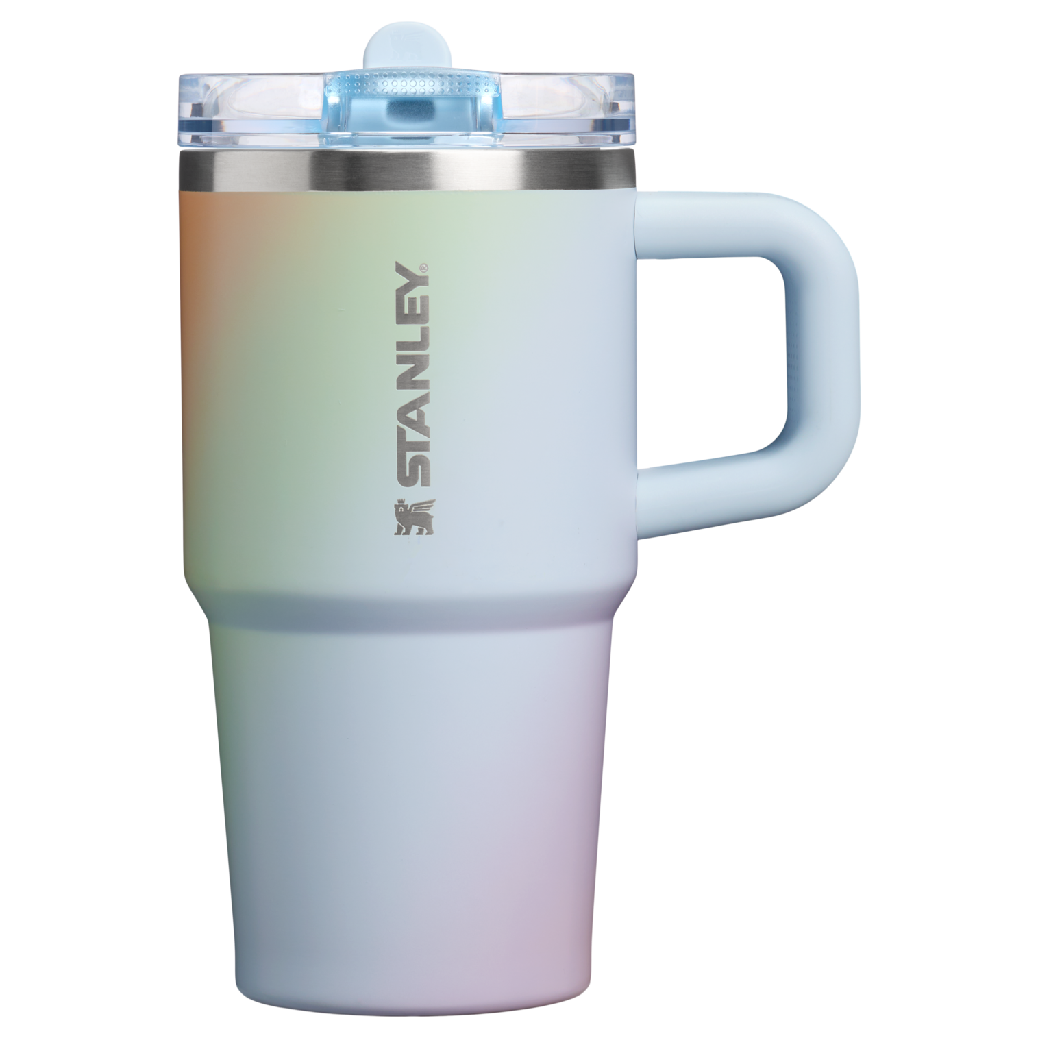 The Quencher ProTour Flip Straw Tumbler - Image 42