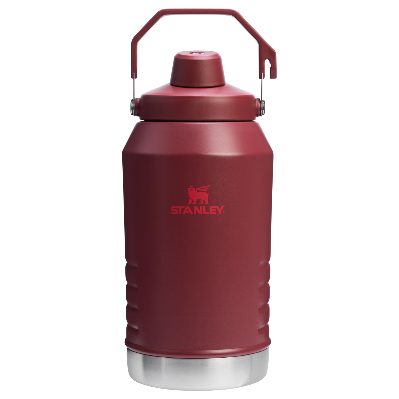 IceFlow? Jug with Fast Flow Lid - Image 32