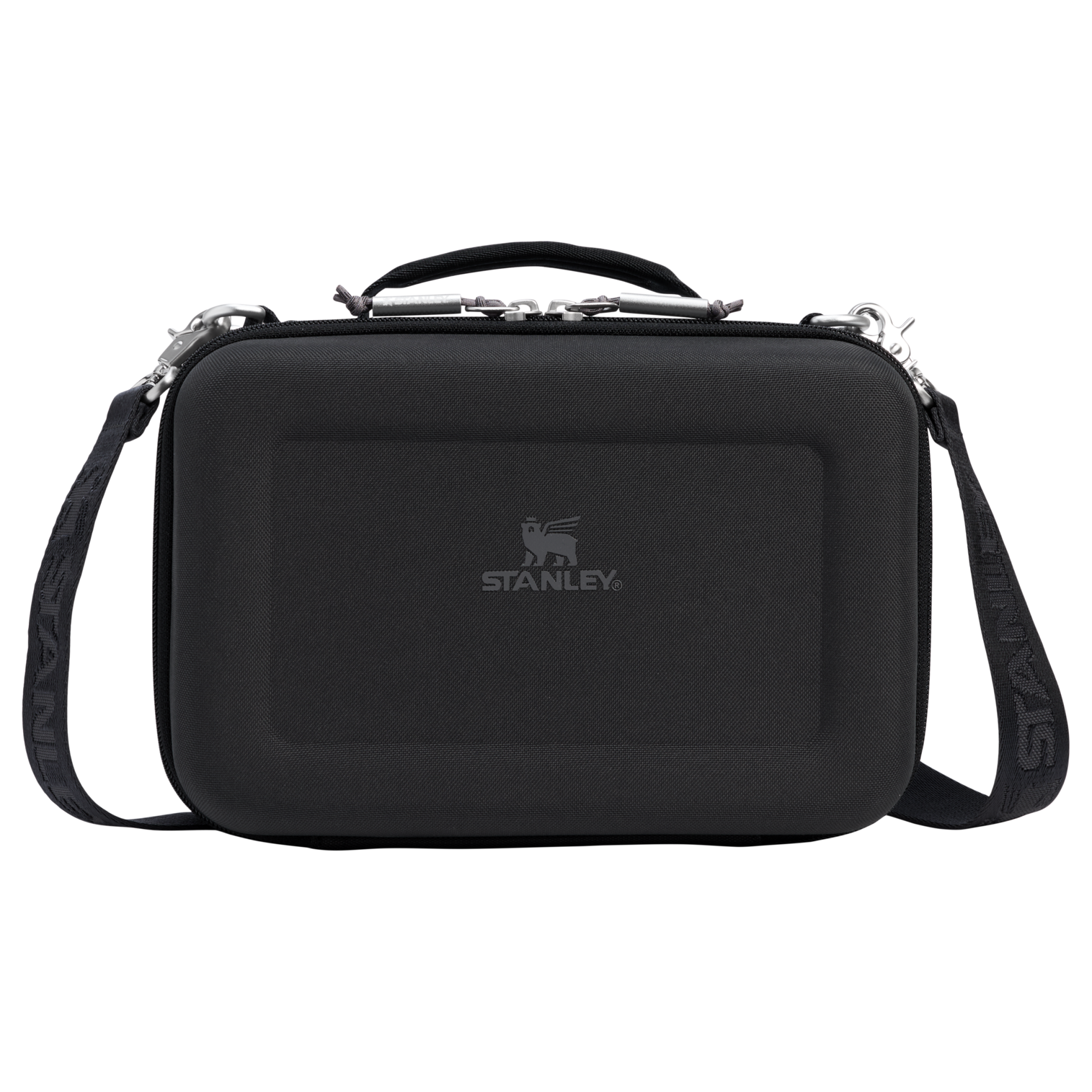 All Day Mini Lunch Box - Image 2