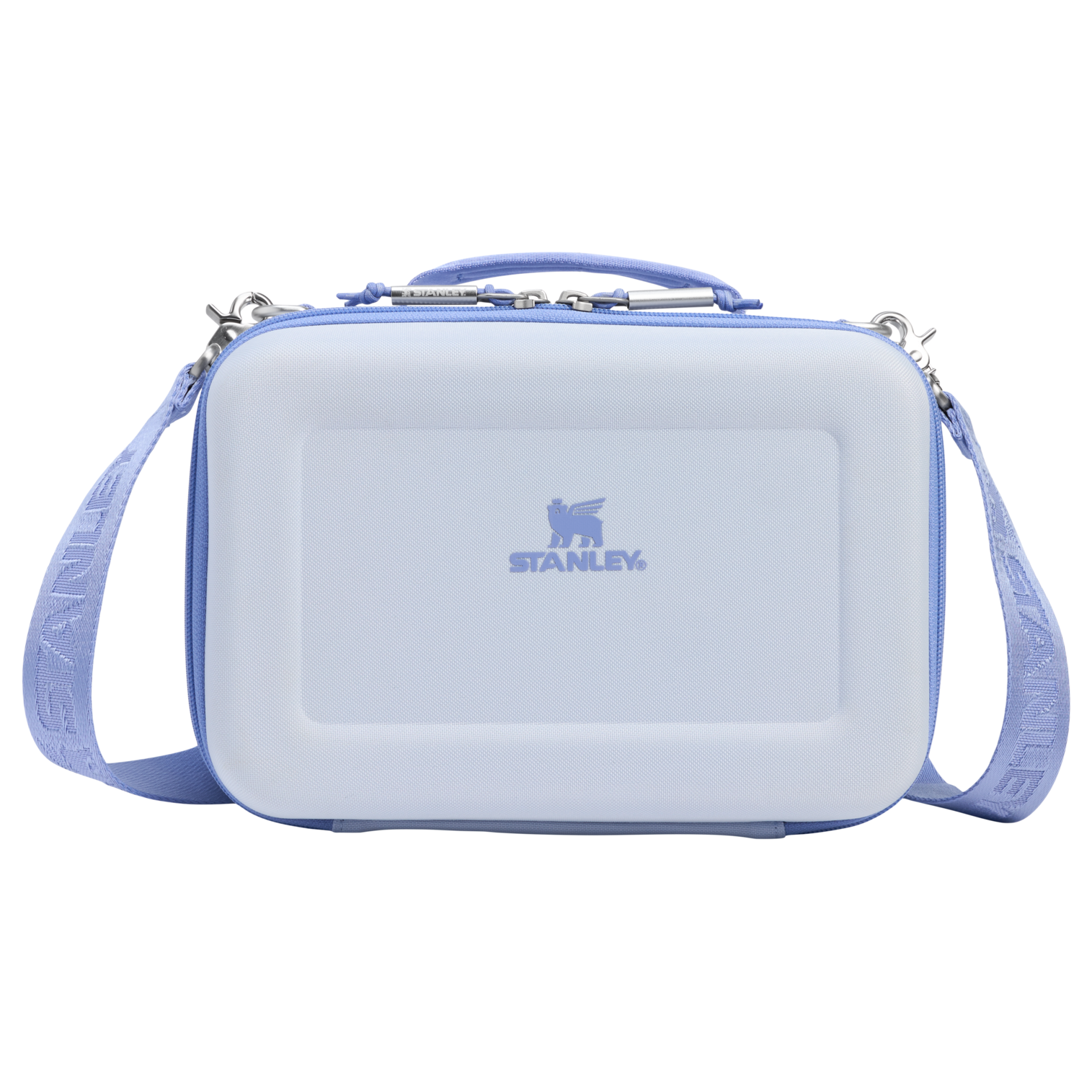 All Day Mini Lunch Box - Image 4