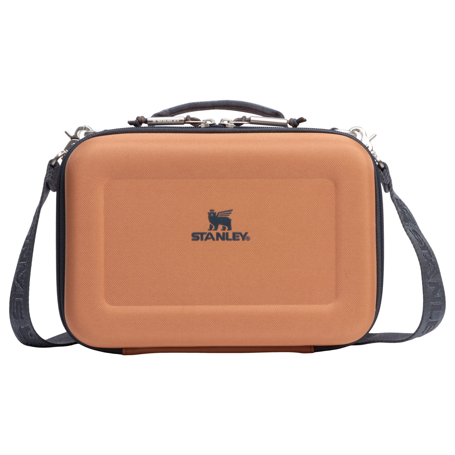 All Day Mini Lunch Box - Image 5
