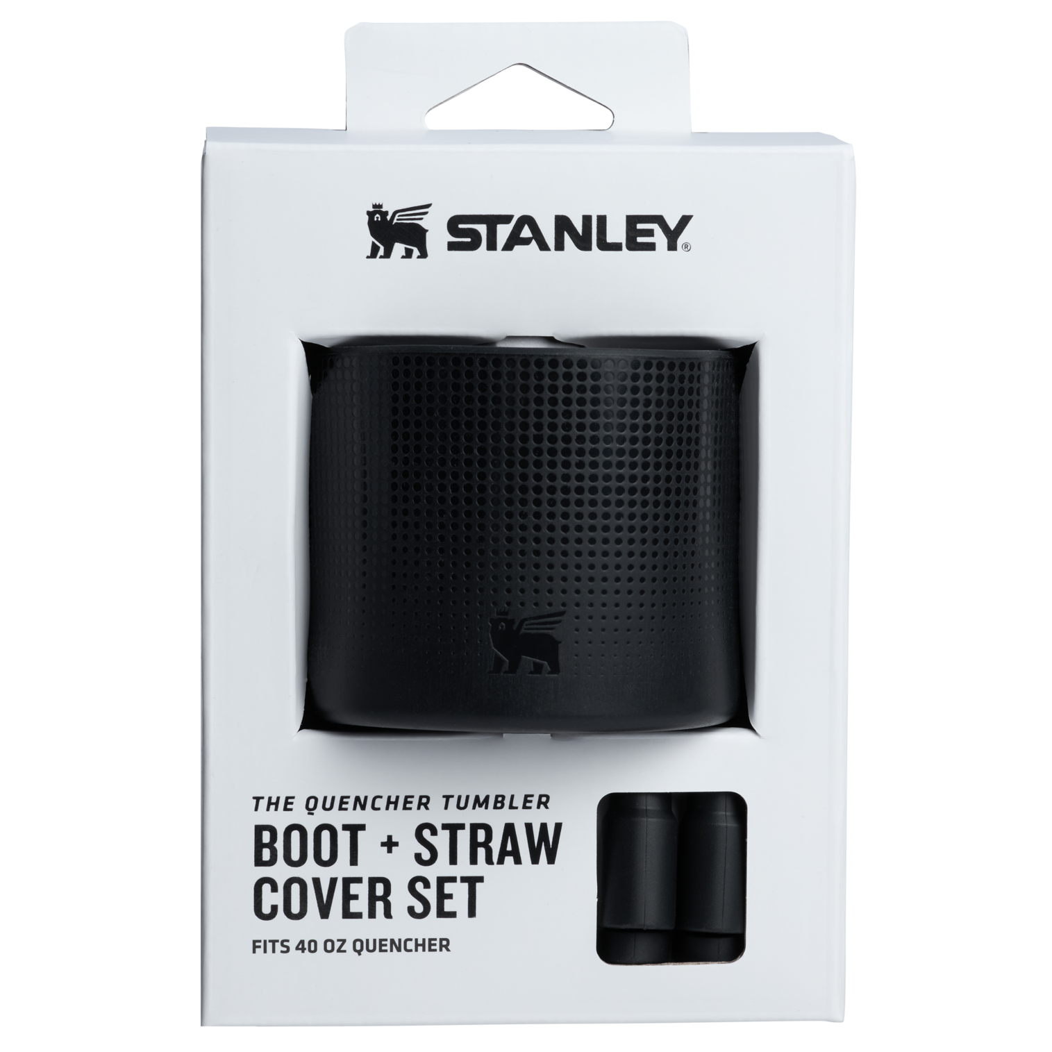 Stanley Quencher Boot and Straw Cover Set - Image 15