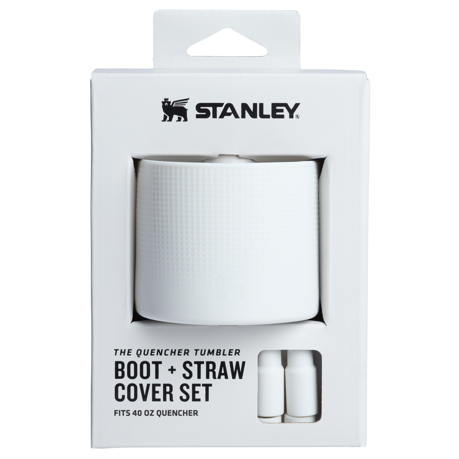 Stanley Quencher Boot and Straw Cover Set - Image 16