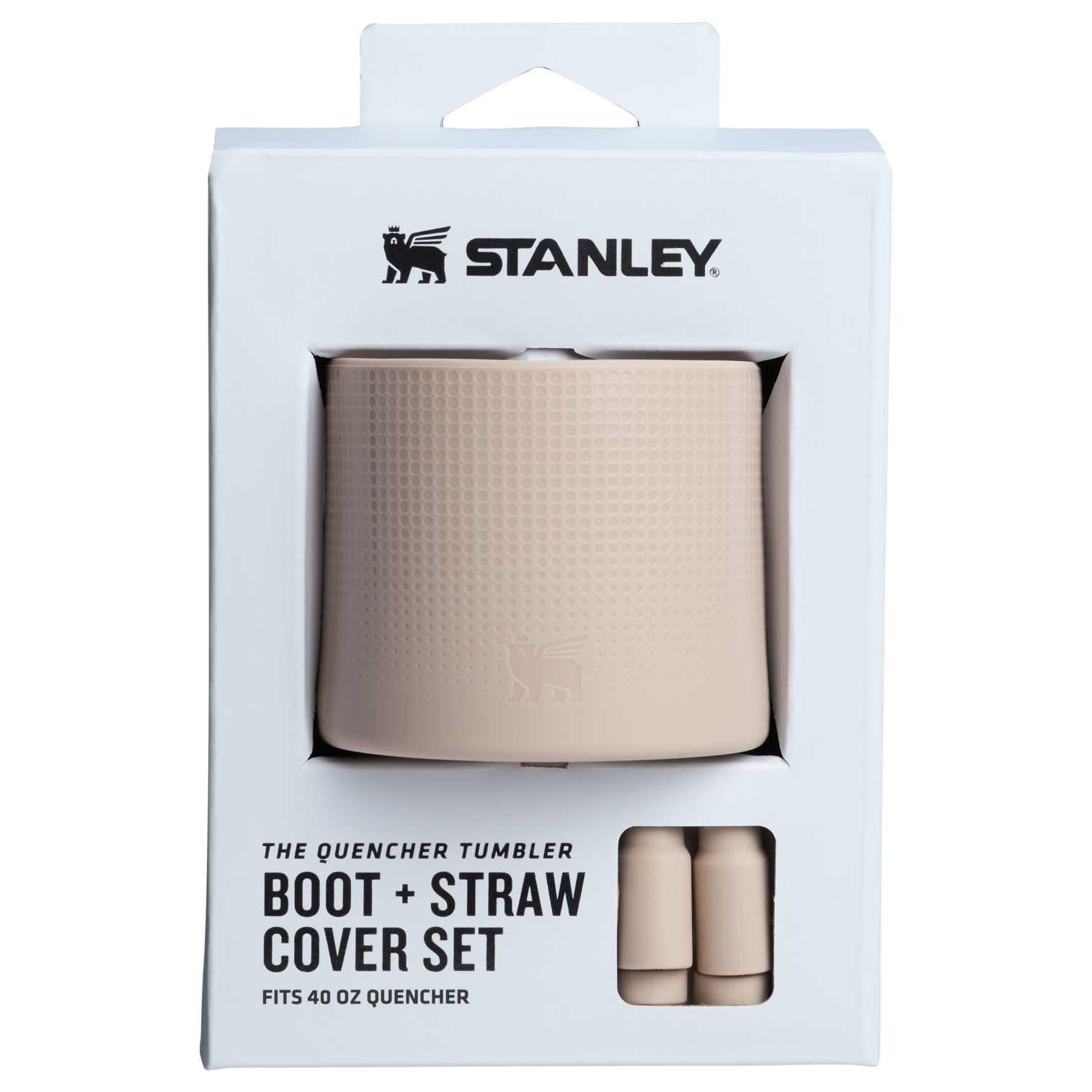 Stanley Quencher Boot and Straw Cover Set - Image 24