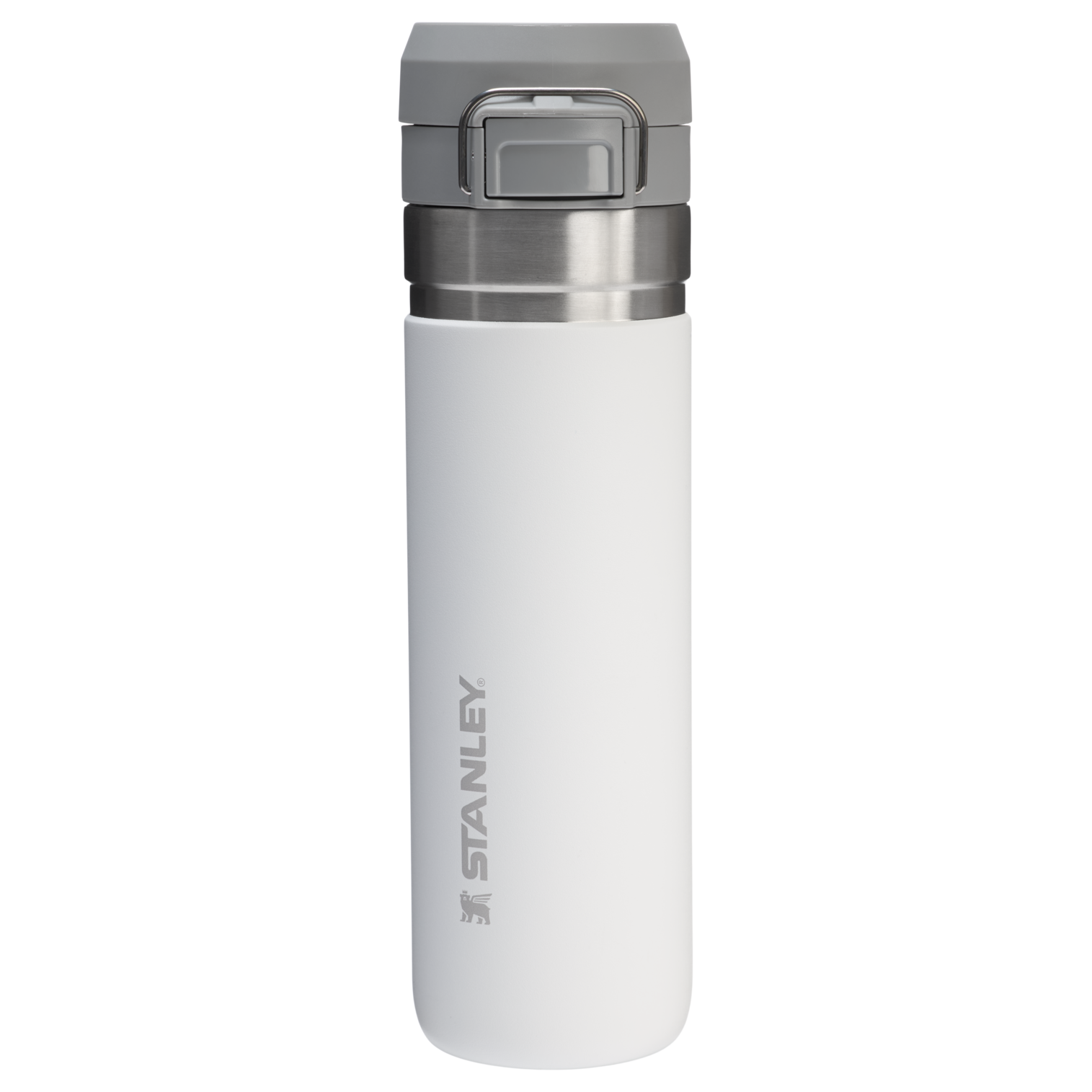 The Quick Flip Go Bottle - Image 46