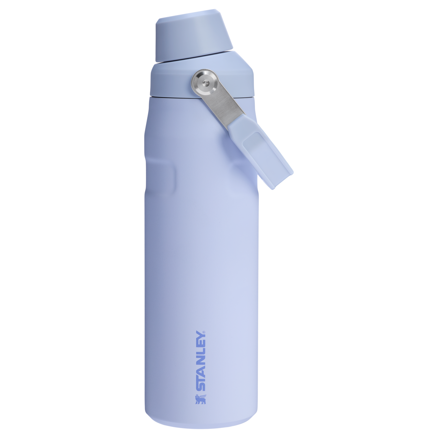 IceFlow? Bottle with Fast Flow Lid - Image 96