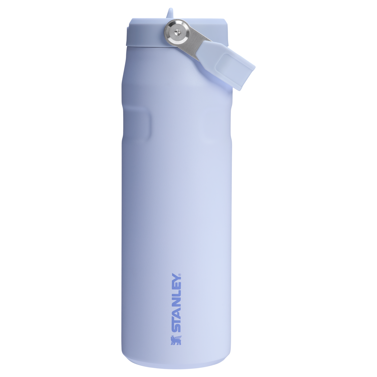 The IceFlow? Bottle with Flip Straw Lid - Image 55
