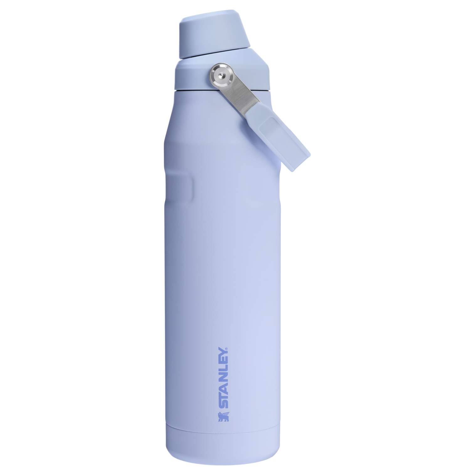 IceFlow? Bottle with Fast Flow Lid - Image 83