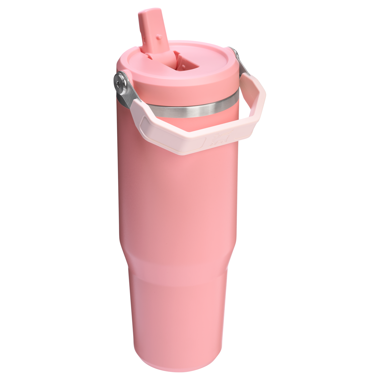The IceFlow? Flip Straw Tumbler | Stanley Create - Image 95