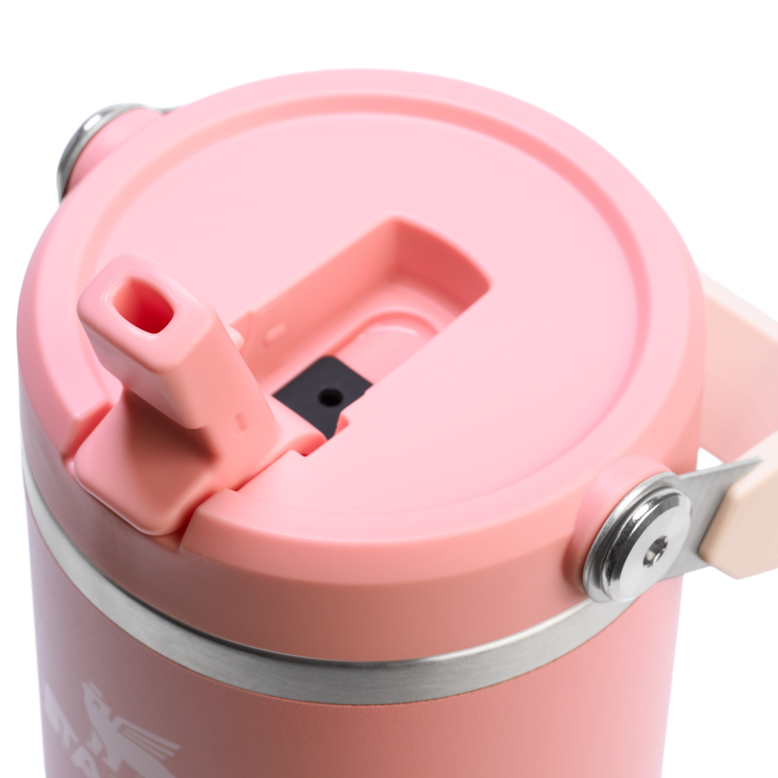 The IceFlow? Flip Straw Tumbler | Stanley Create - Image 96
