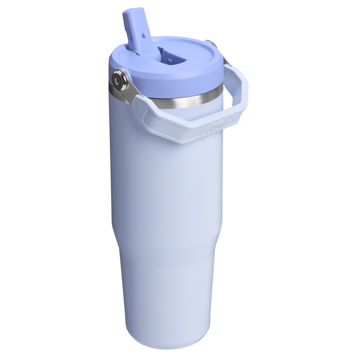 The IceFlow? Flip Straw Tumbler | Stanley Create - Image 101