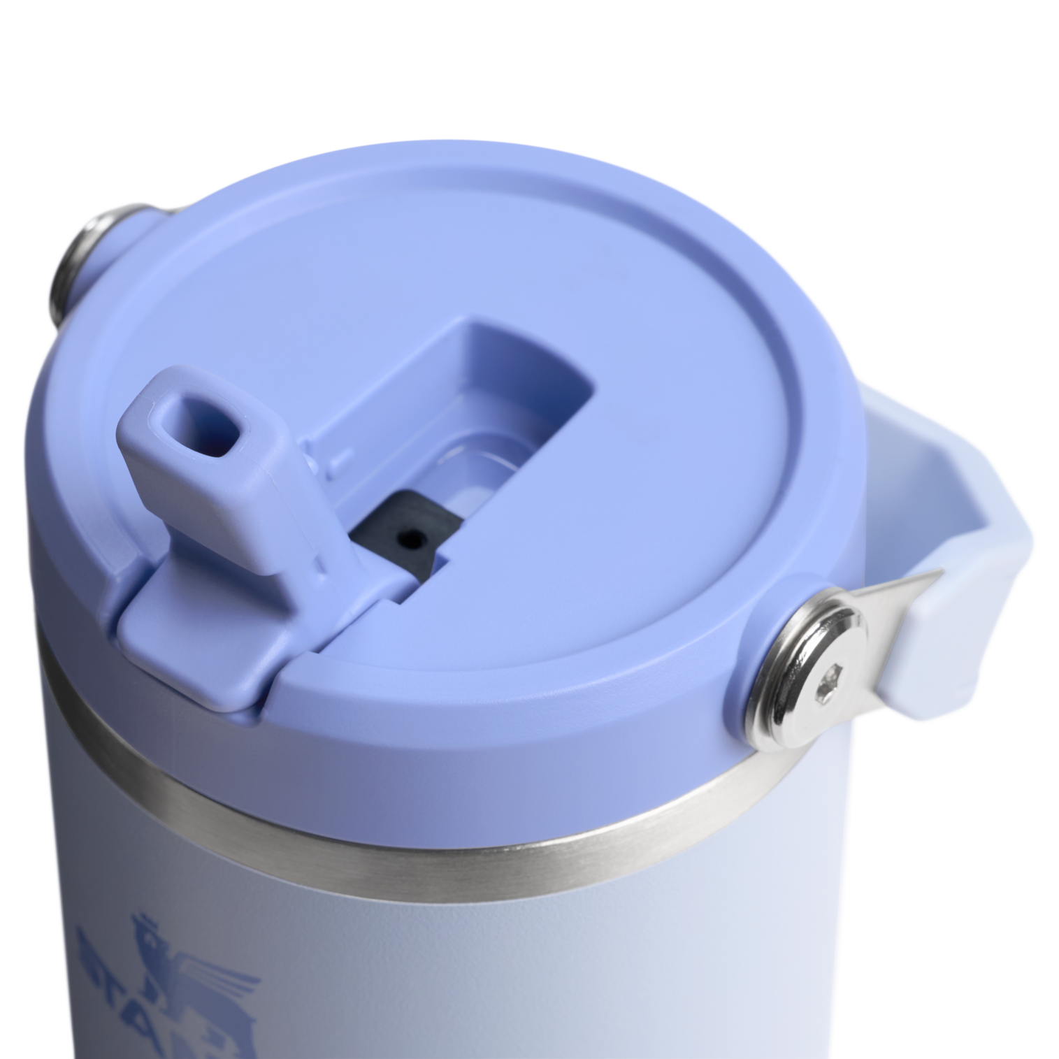 The IceFlow? Flip Straw Tumbler | Stanley Create - Image 102