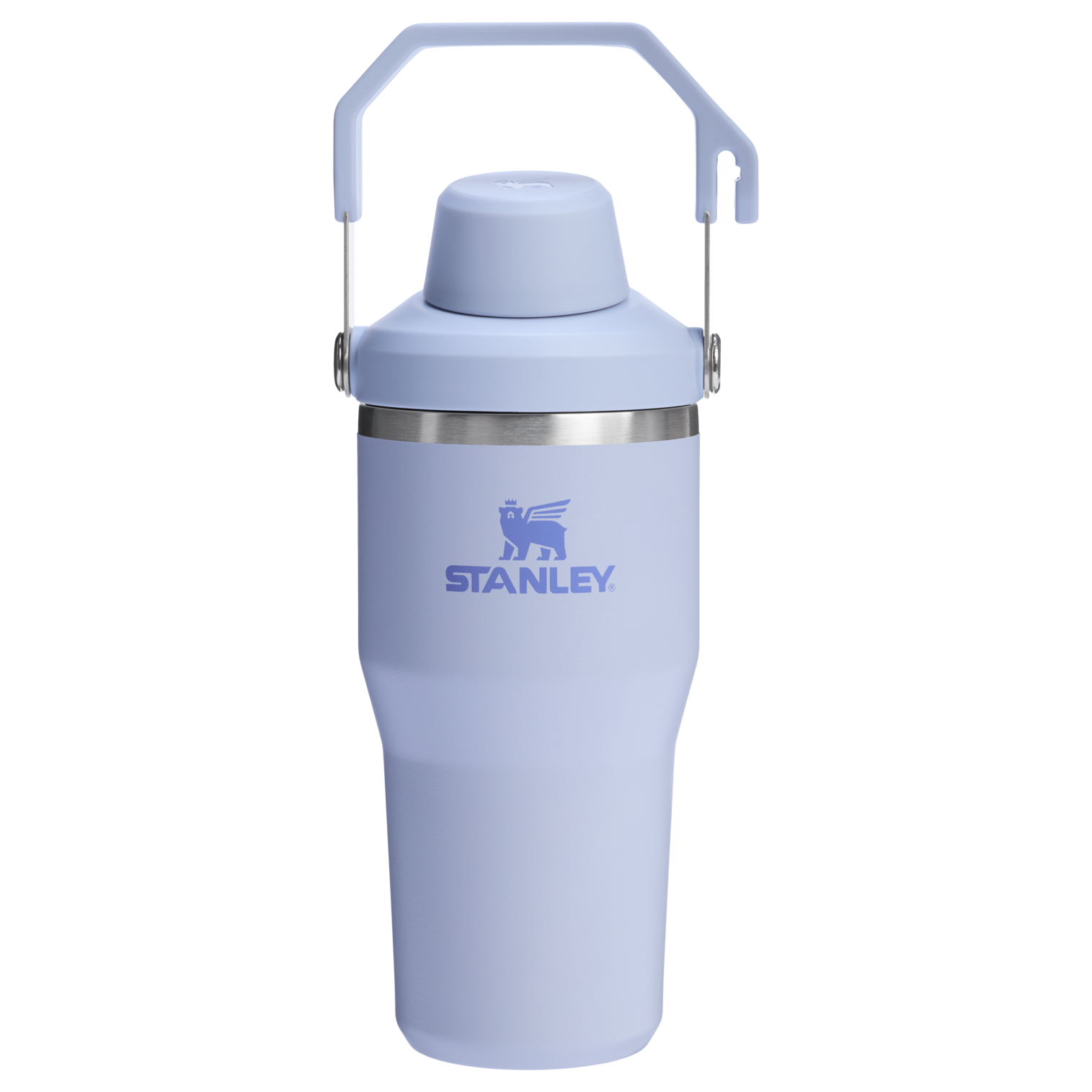 The IceFlow? Tumbler with Fast Flow Lid - Image 34