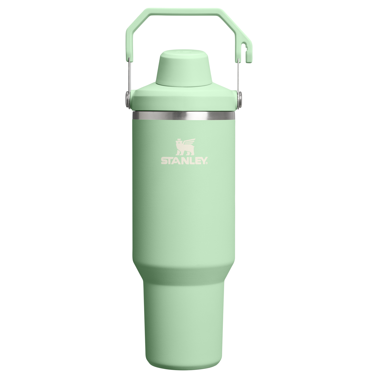 The IceFlow? Tumbler with Fast Flow Lid - Image 43