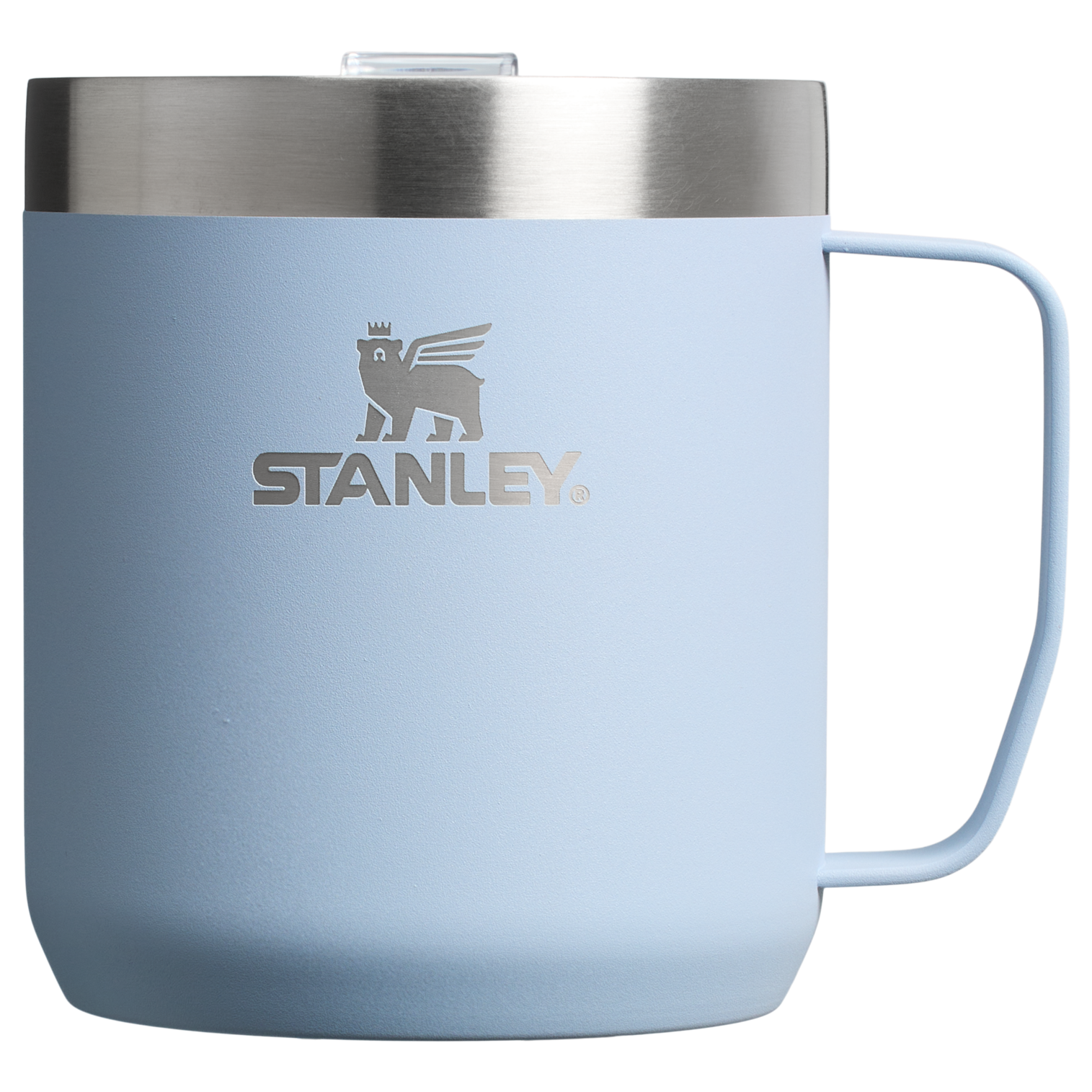 Classic Legendary Camp Mug - Image 56