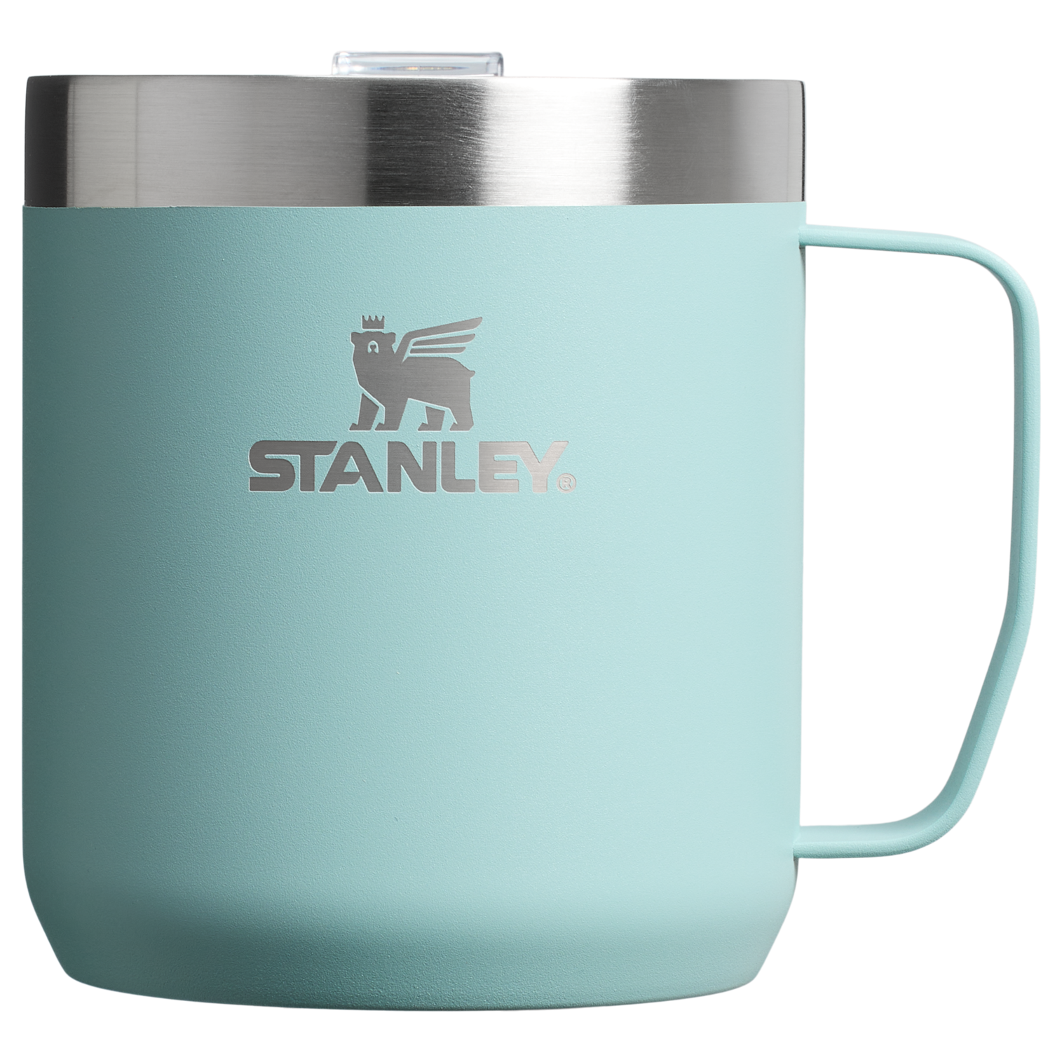 Classic Legendary Camp Mug - Image 58