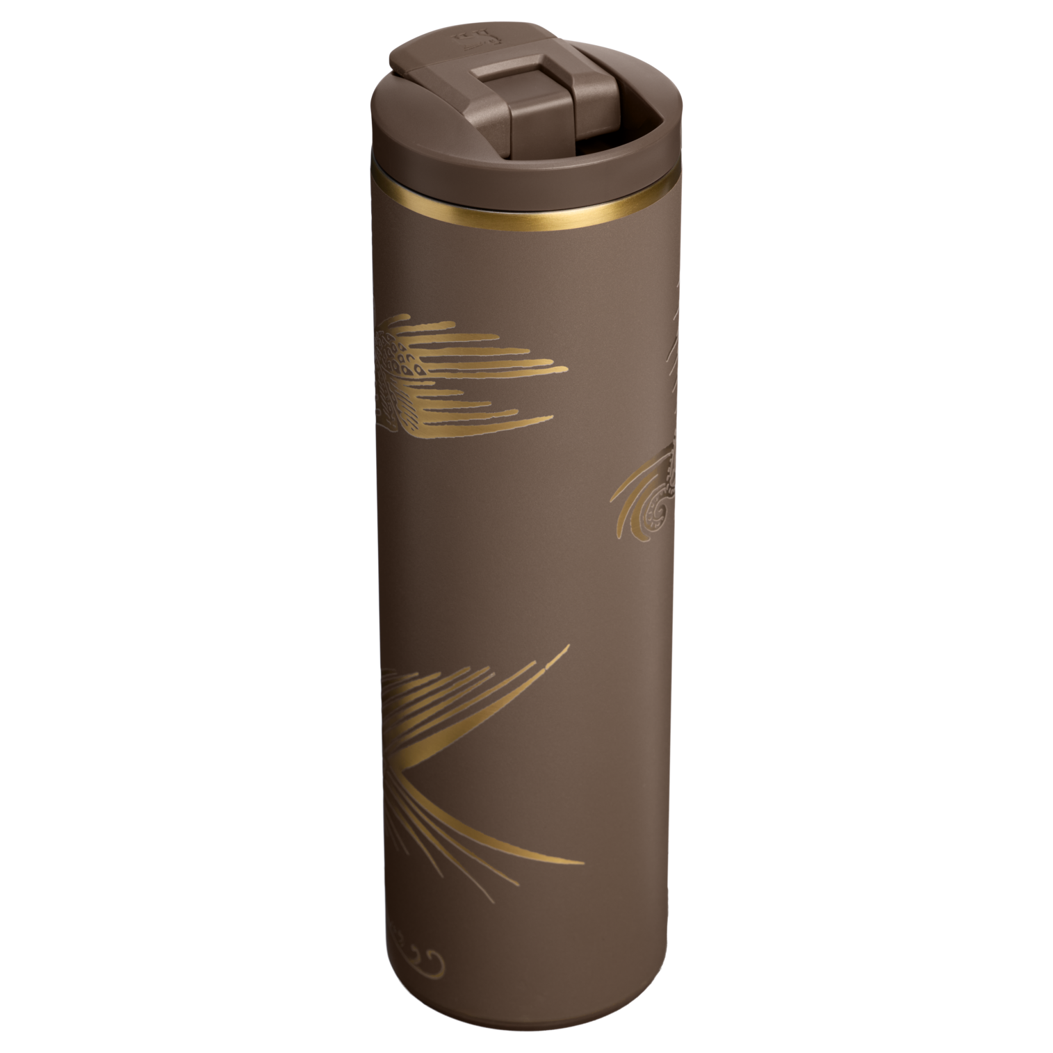 The Stanley 1913 x Nest AeroLight? Transit Flip Top Mug - Image 23