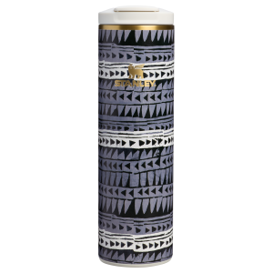 The Stanley 1913 x Nest AeroLight? Transit Flip Top Mug