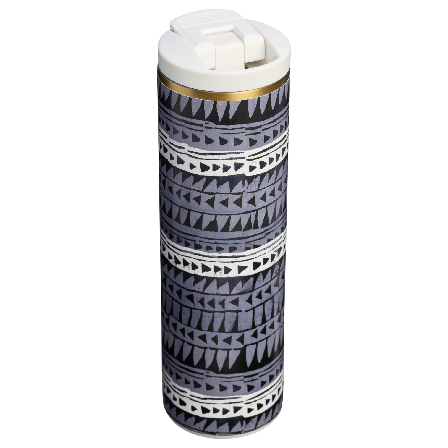 The Stanley 1913 x Nest AeroLight? Transit Flip Top Mug - Image 26