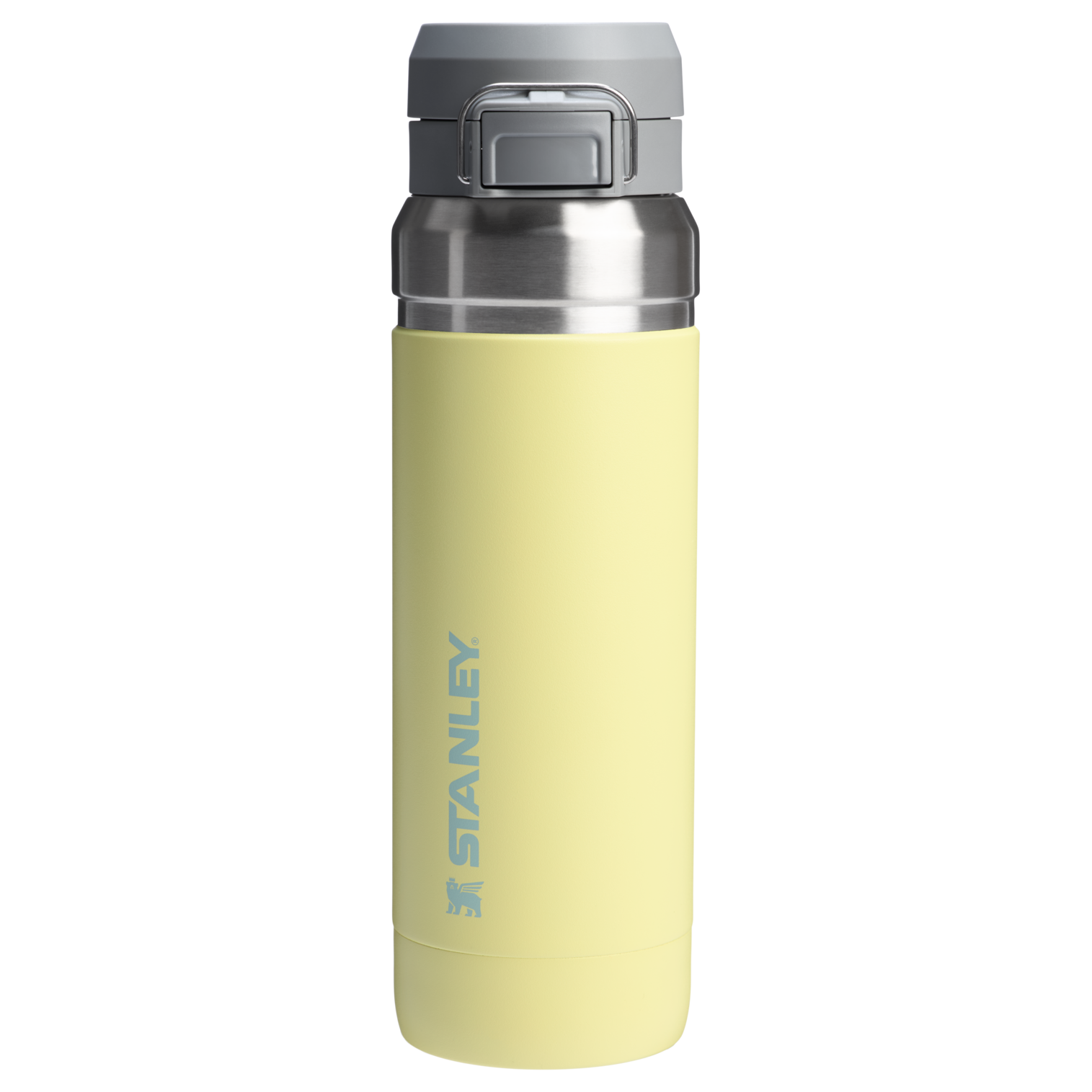 The Quick Flip Go Bottle - Image 23