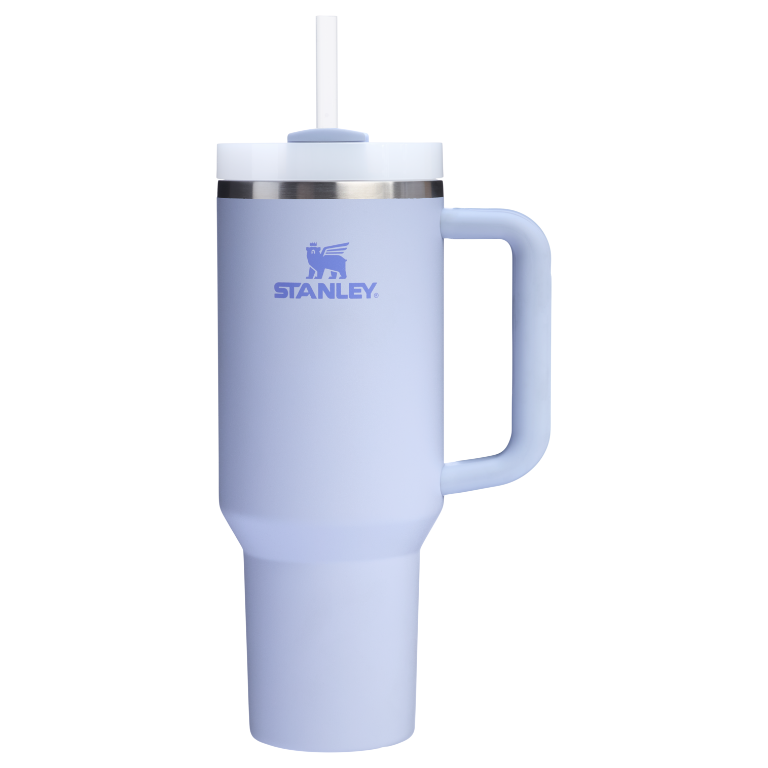 The Quencher H2.0 Flowstate? Tumbler  | Stanley Create - Image 168