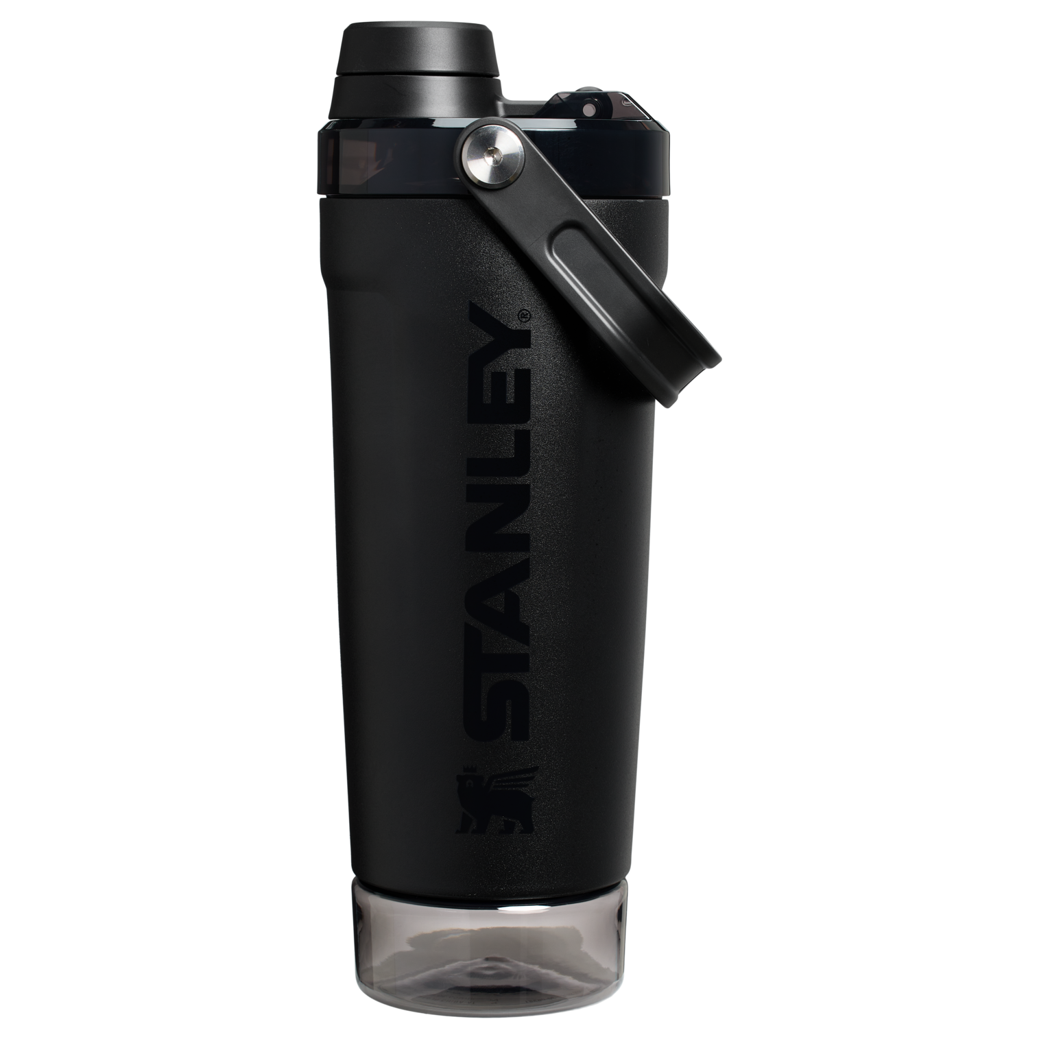 The Vitalize? Shaker Bottle - Image 3
