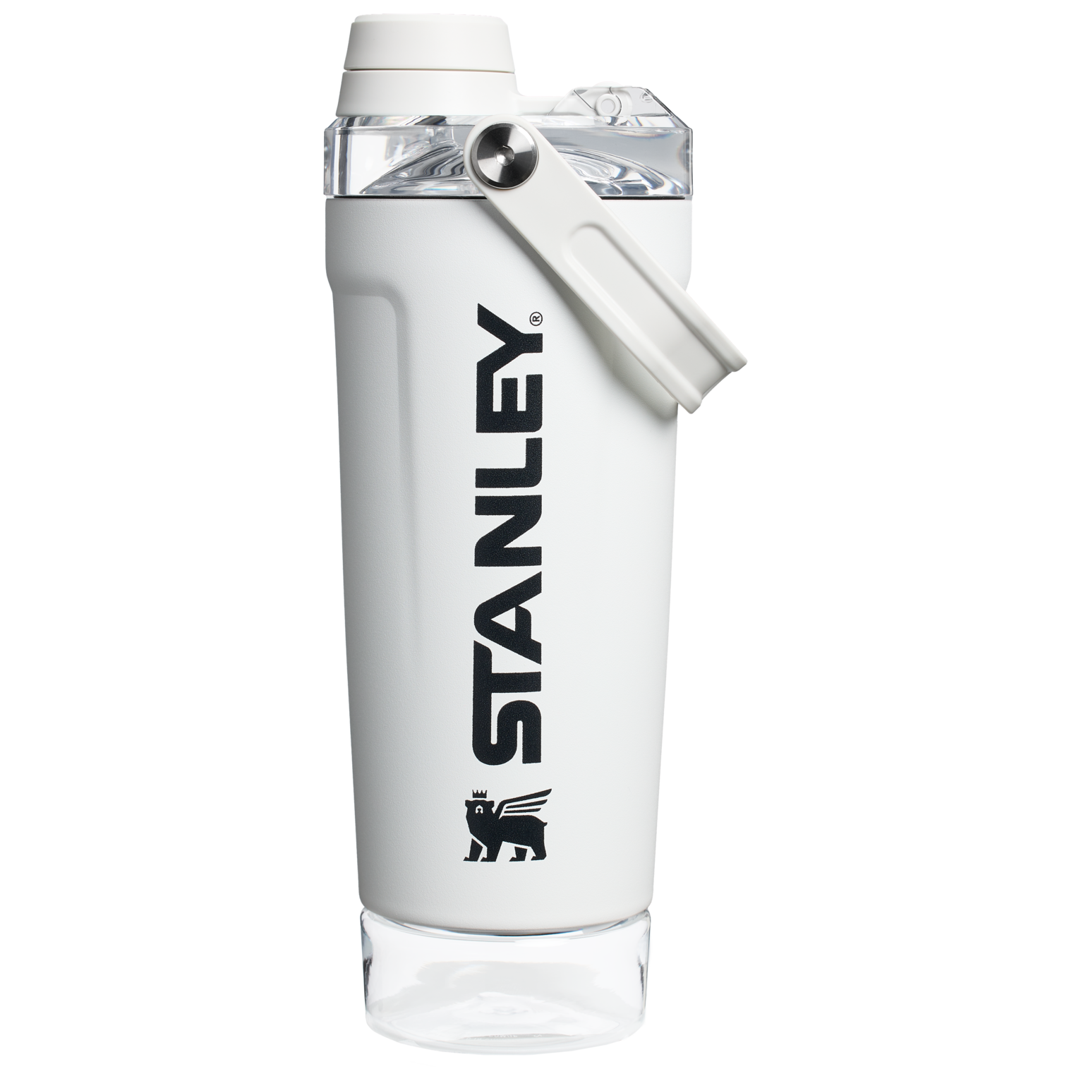 The Vitalize? Shaker Bottle - Image 4