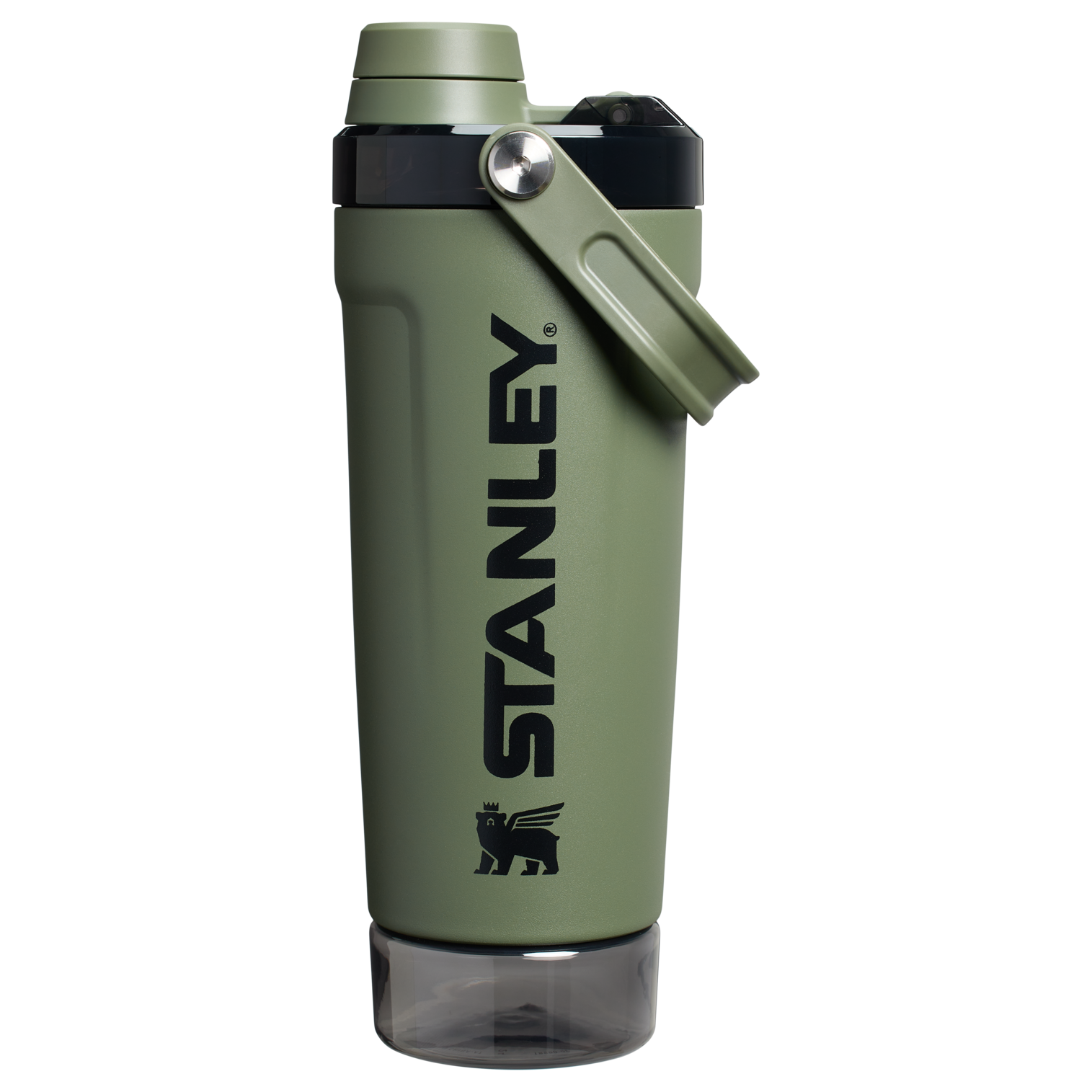 The Vitalize? Shaker Bottle - Image 5