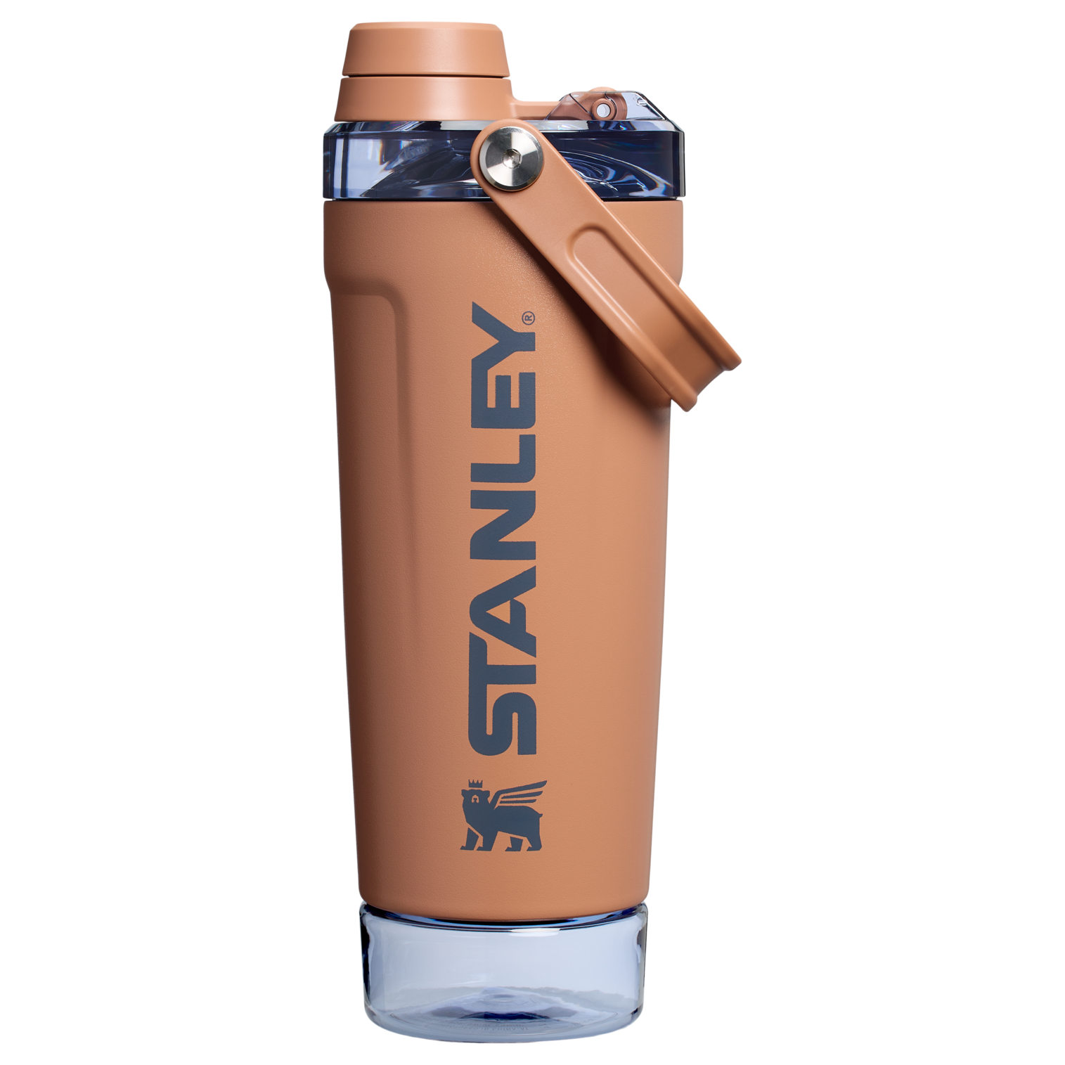 The Vitalize? Shaker Bottle - Image 6