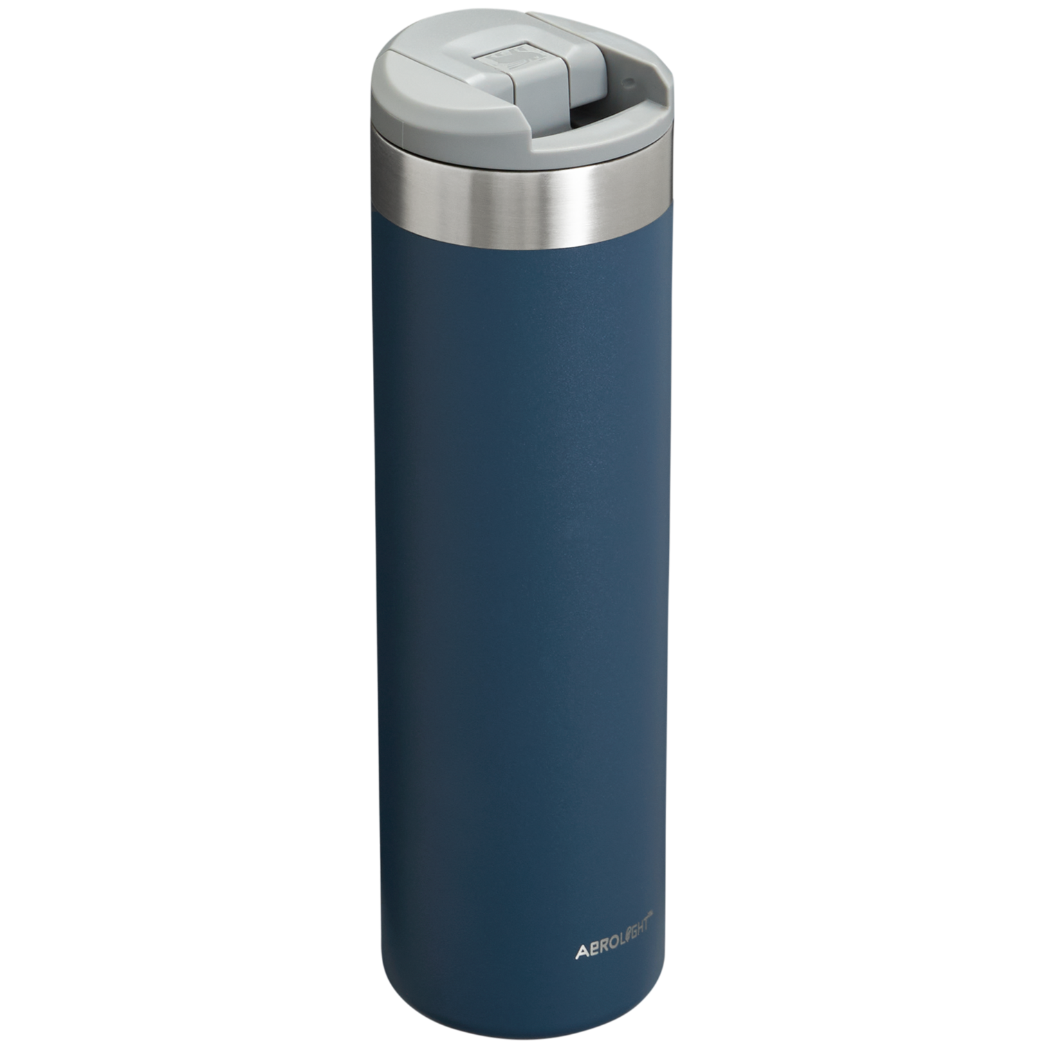 The Transit Flip Top Mug | Stanley Create - Image 28